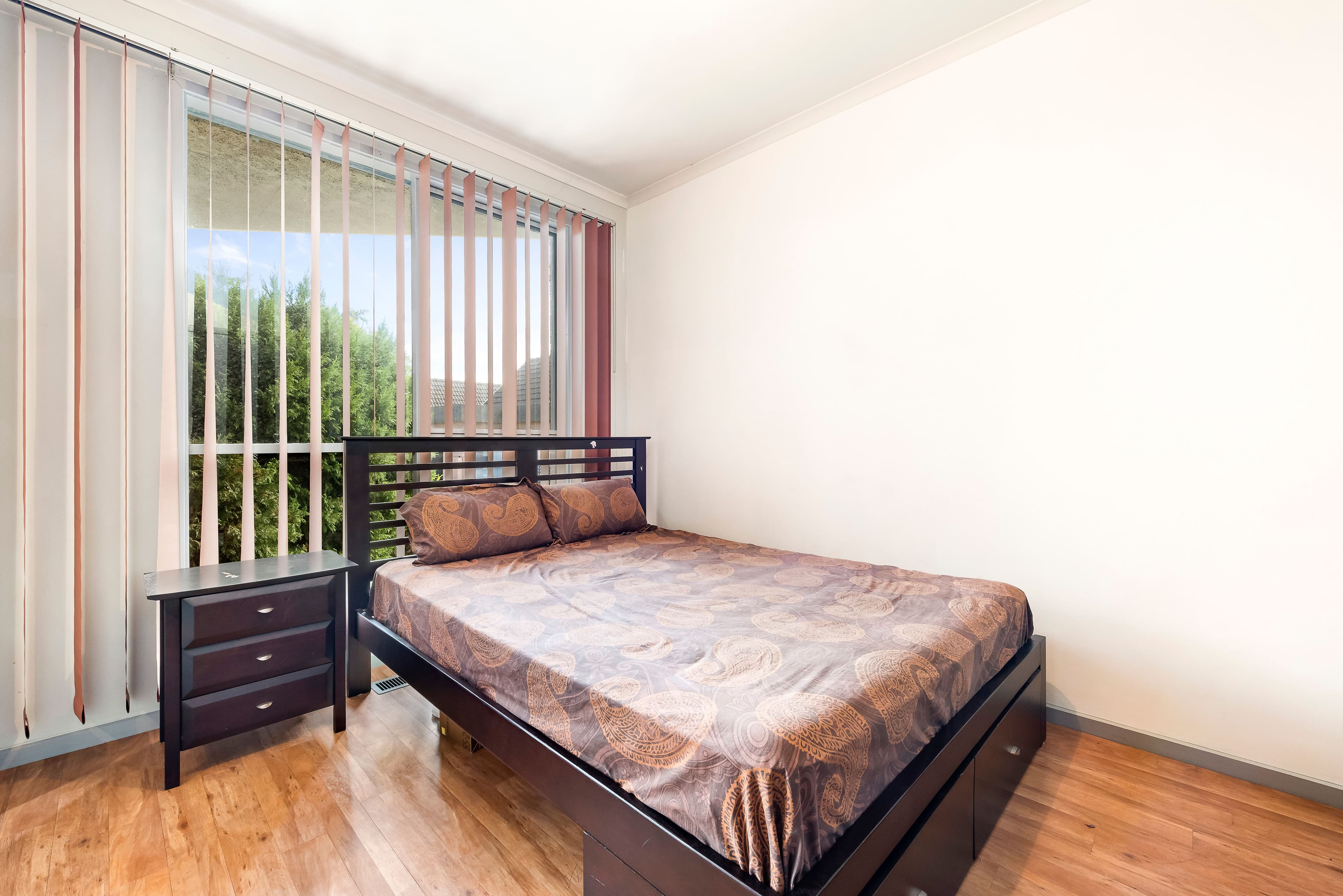 62-64 Waverley Road, Chadstone VIC 3148, Chadstone - Thumbnail 4
