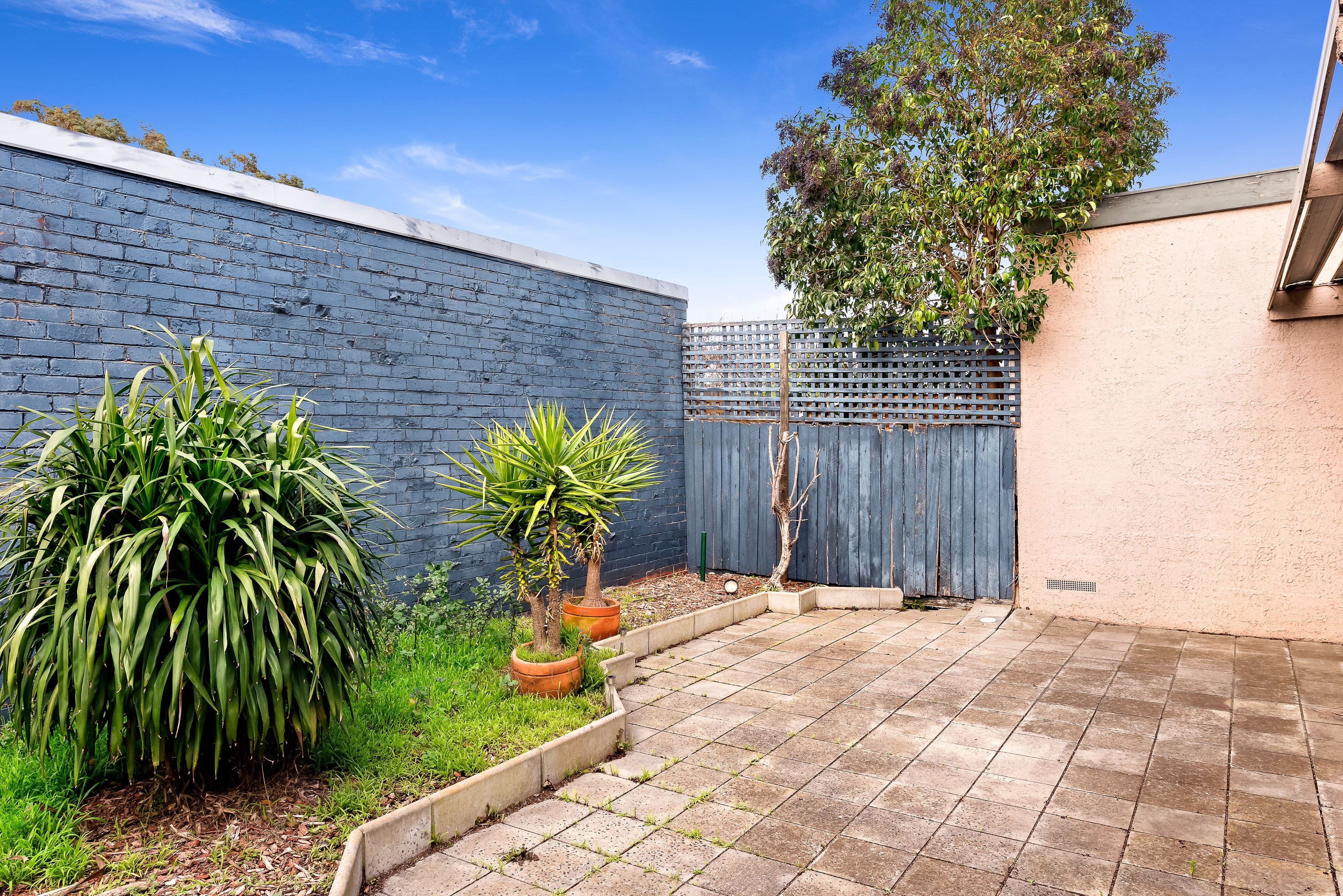 62-64 Waverley Road, Chadstone VIC 3148, Chadstone - Thumbnail 5