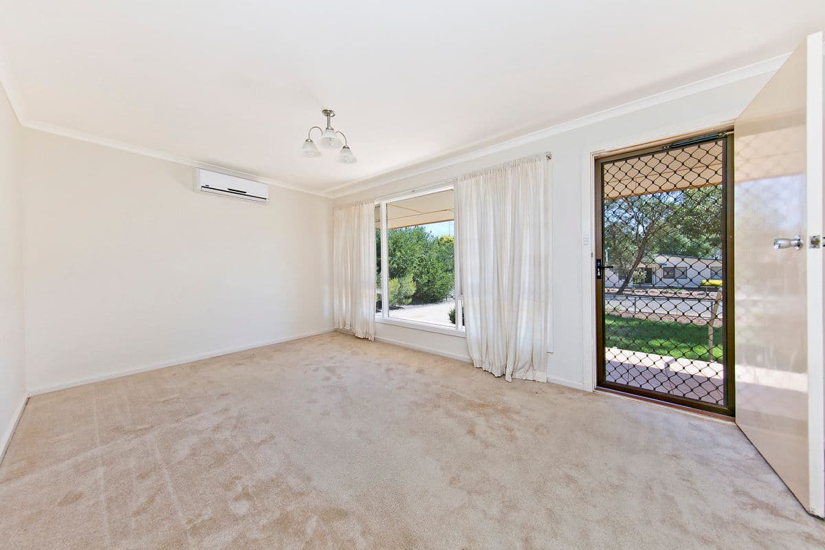 7 Hambour Avenue, Eudunda SA 5374, Eudunda - Thumbnail 2