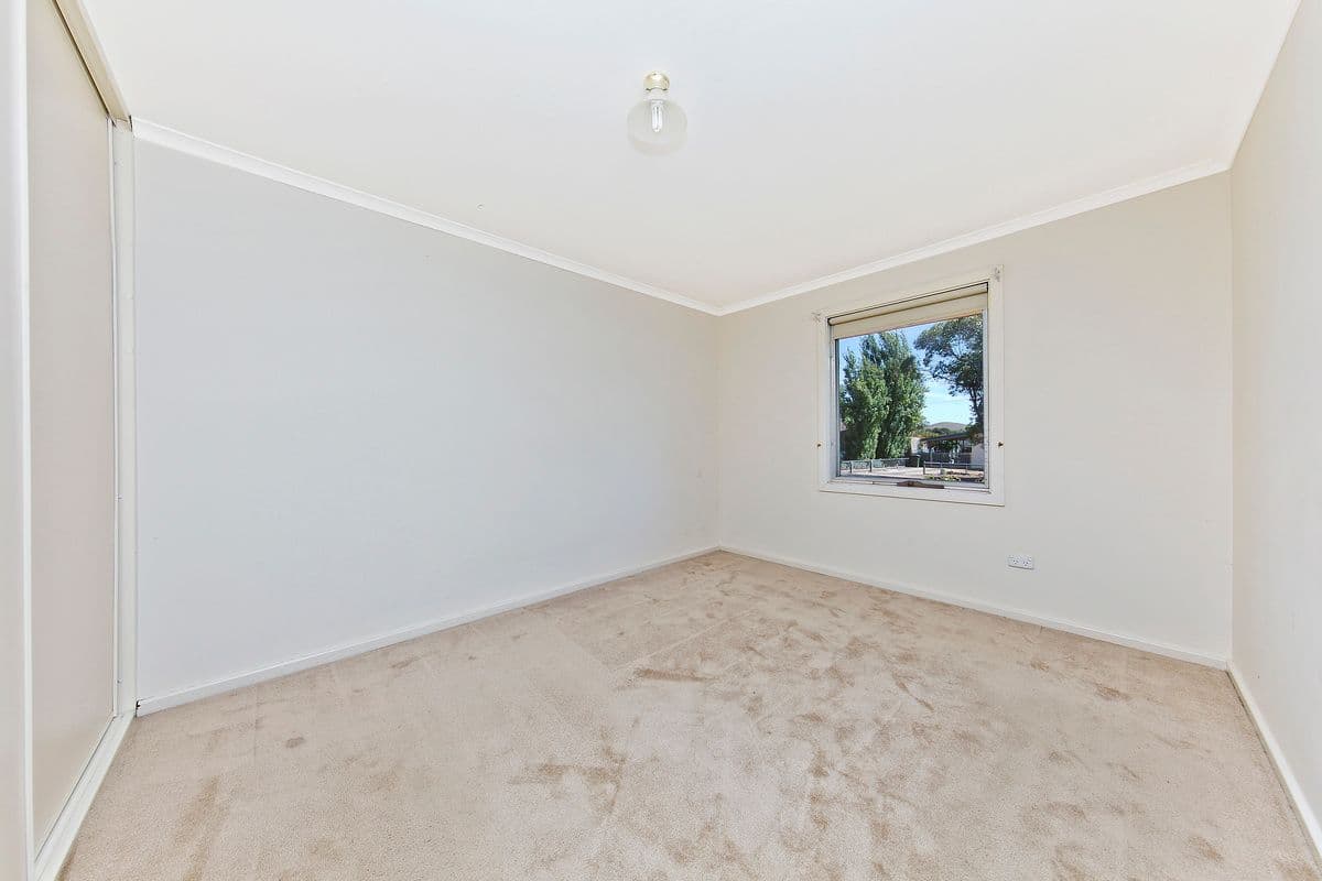7 Hambour Avenue, Eudunda SA 5374, Eudunda - Thumbnail 3