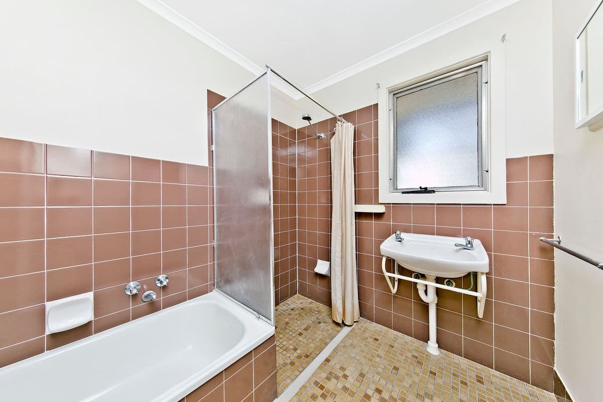 7 Hambour Avenue, Eudunda SA 5374, Eudunda - Thumbnail 4