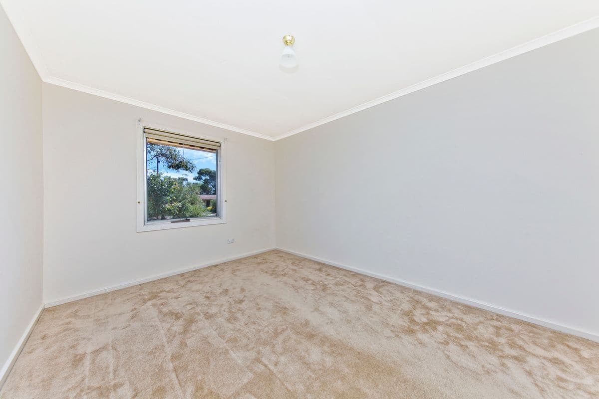 7 Hambour Avenue, Eudunda SA 5374, Eudunda - Thumbnail 5