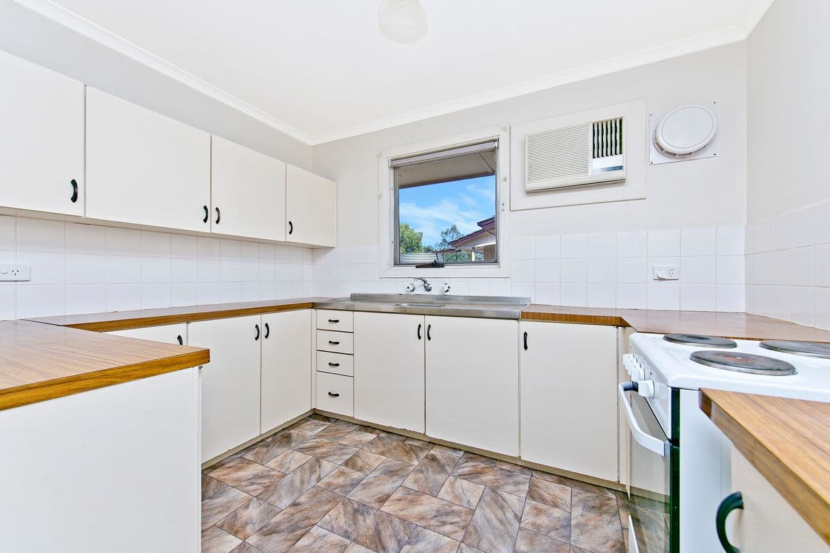 7 Hambour Avenue, Eudunda SA 5374, Eudunda - Thumbnail 6