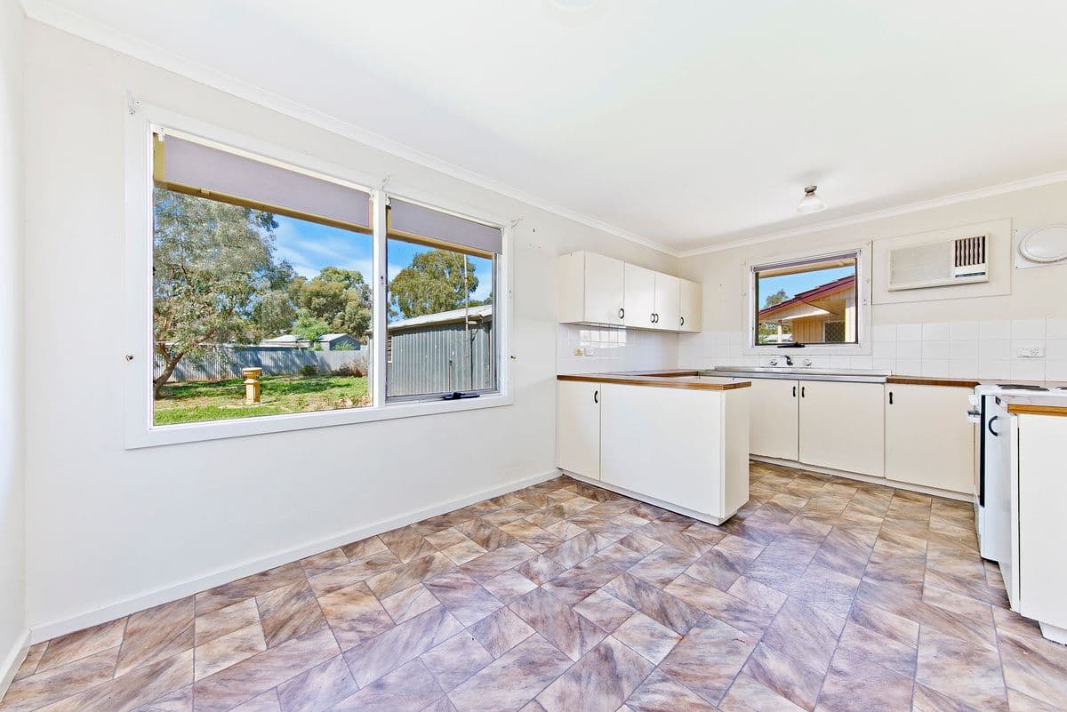 7 Hambour Avenue, Eudunda SA 5374, Eudunda - Thumbnail 7