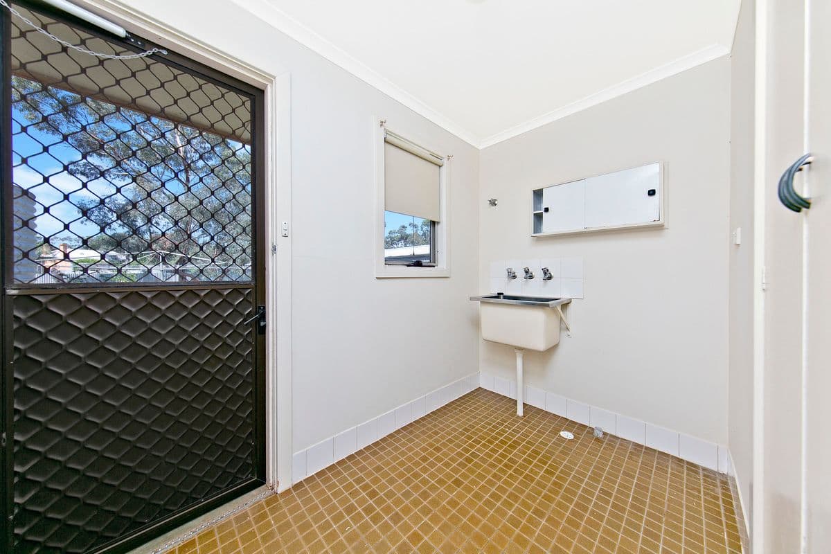 7 Hambour Avenue, Eudunda SA 5374, Eudunda - Thumbnail 8