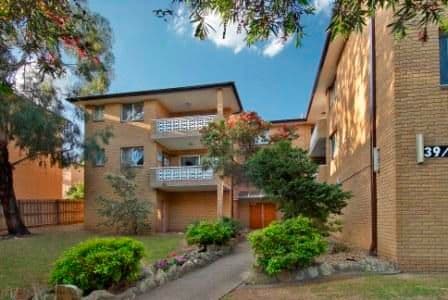 39-41 Bowden Street, HARRIS PARK NSW 2150, Harris Park - Image 1