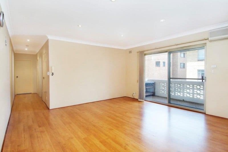 39-41 Bowden Street, HARRIS PARK NSW 2150, Harris Park - Thumbnail 2