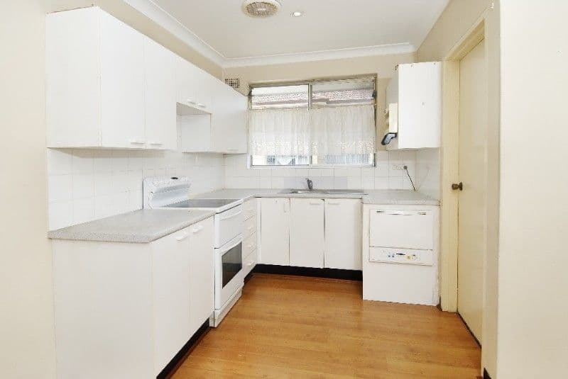 39-41 Bowden Street, HARRIS PARK NSW 2150, Harris Park - Thumbnail 3
