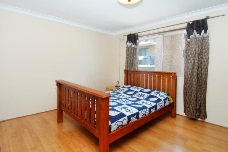 39-41 Bowden Street, HARRIS PARK NSW 2150, Harris Park - Thumbnail 4