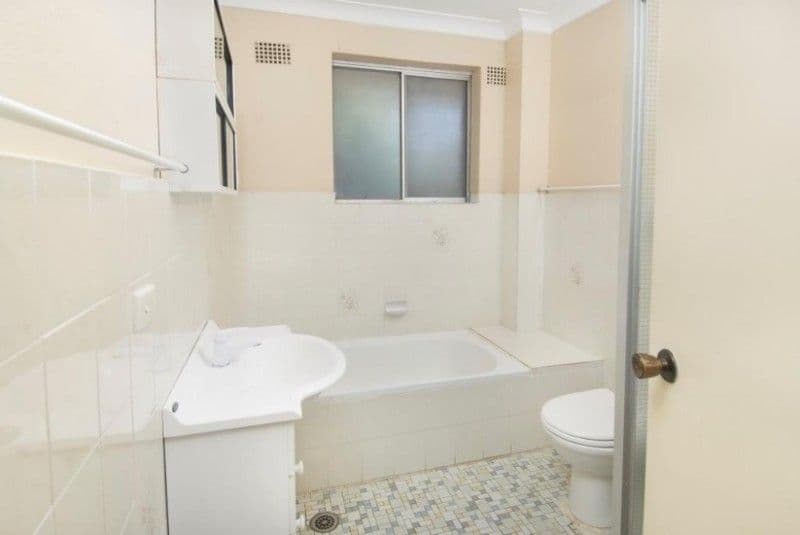 39-41 Bowden Street, HARRIS PARK NSW 2150, Harris Park - Thumbnail 5