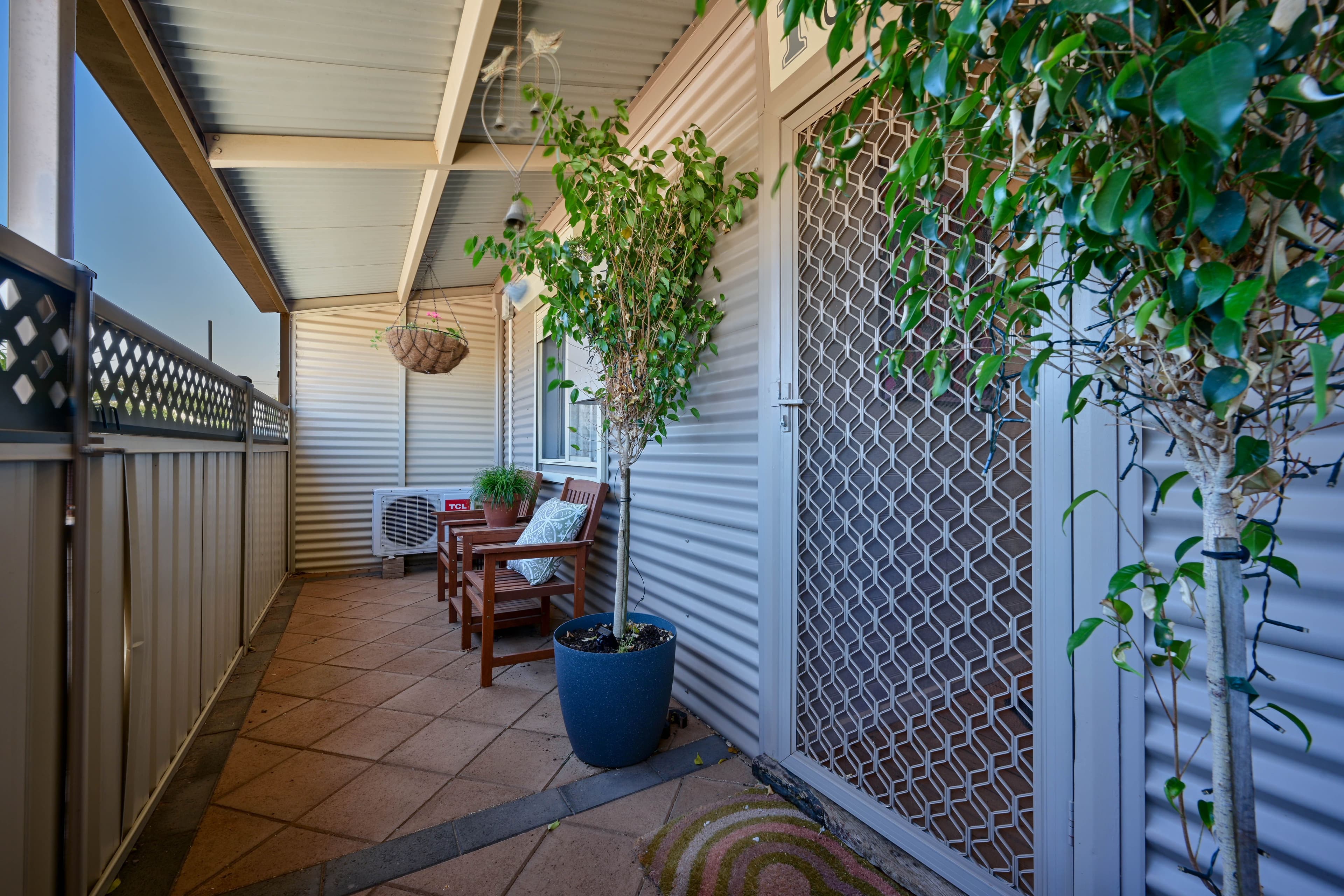 1 Cotter Street, Port Augusta SA 5700, Port Augusta - Thumbnail 3