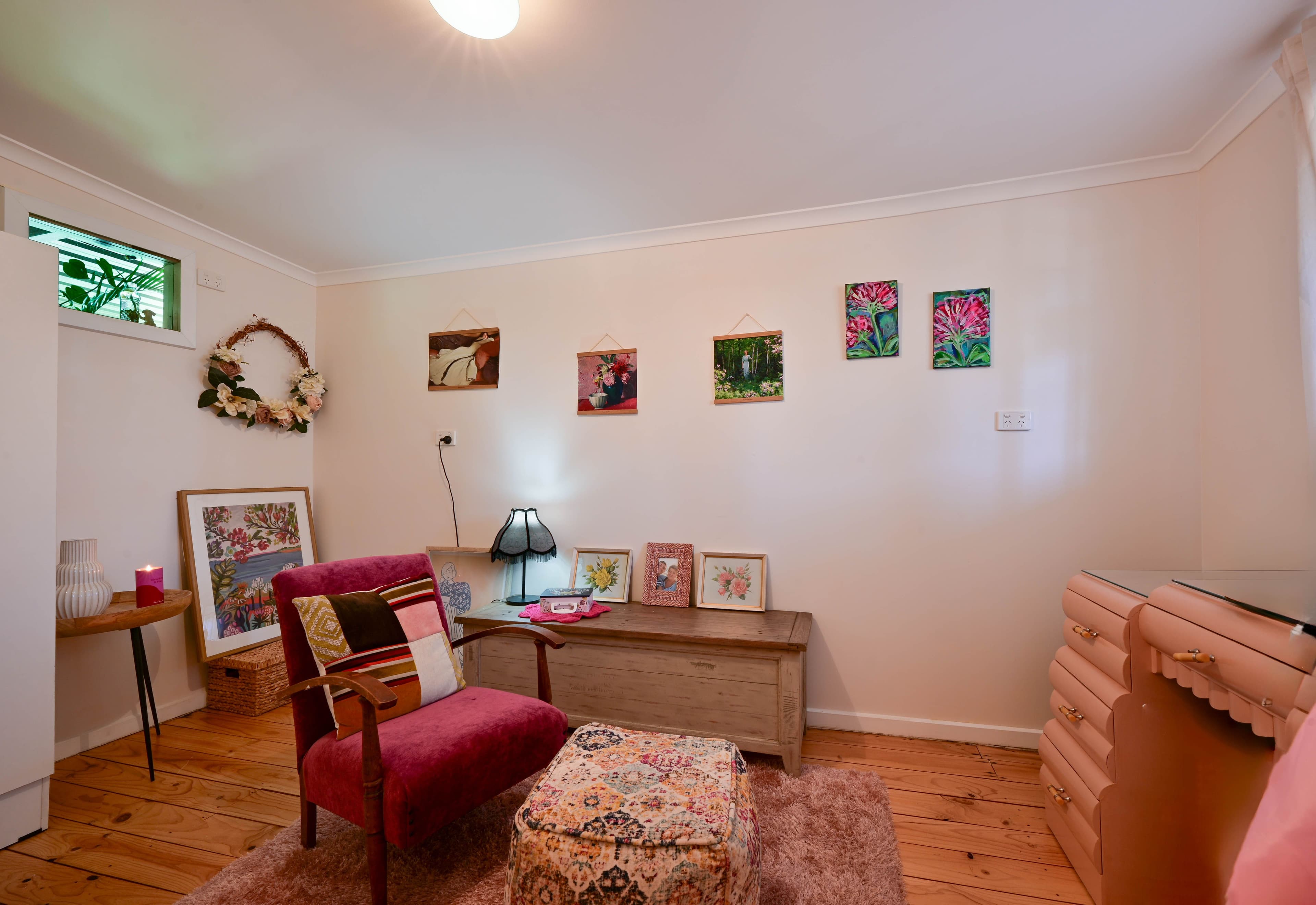 1 Cotter Street, Port Augusta SA 5700, Port Augusta - Thumbnail 4