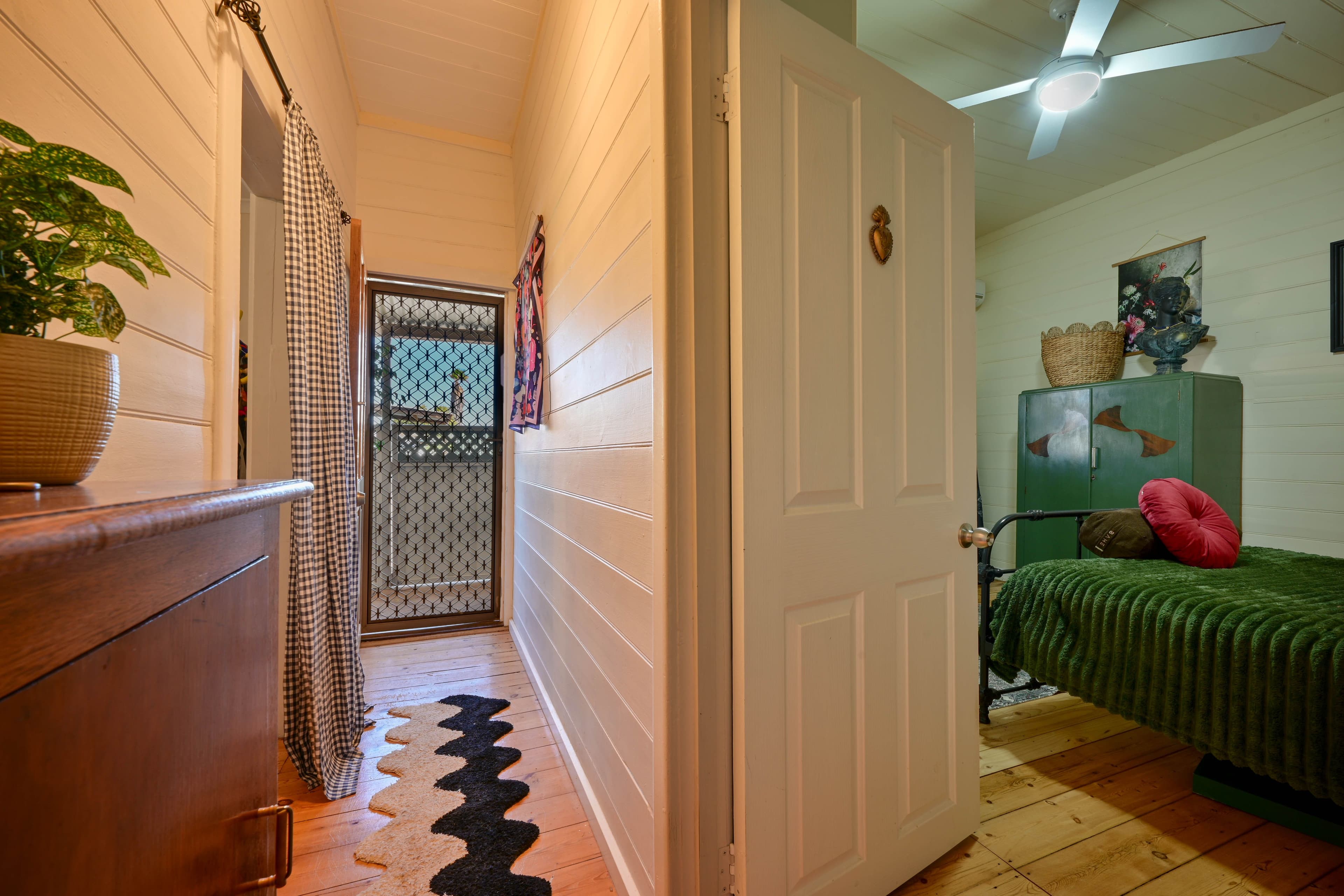 1 Cotter Street, Port Augusta SA 5700, Port Augusta - Thumbnail 5