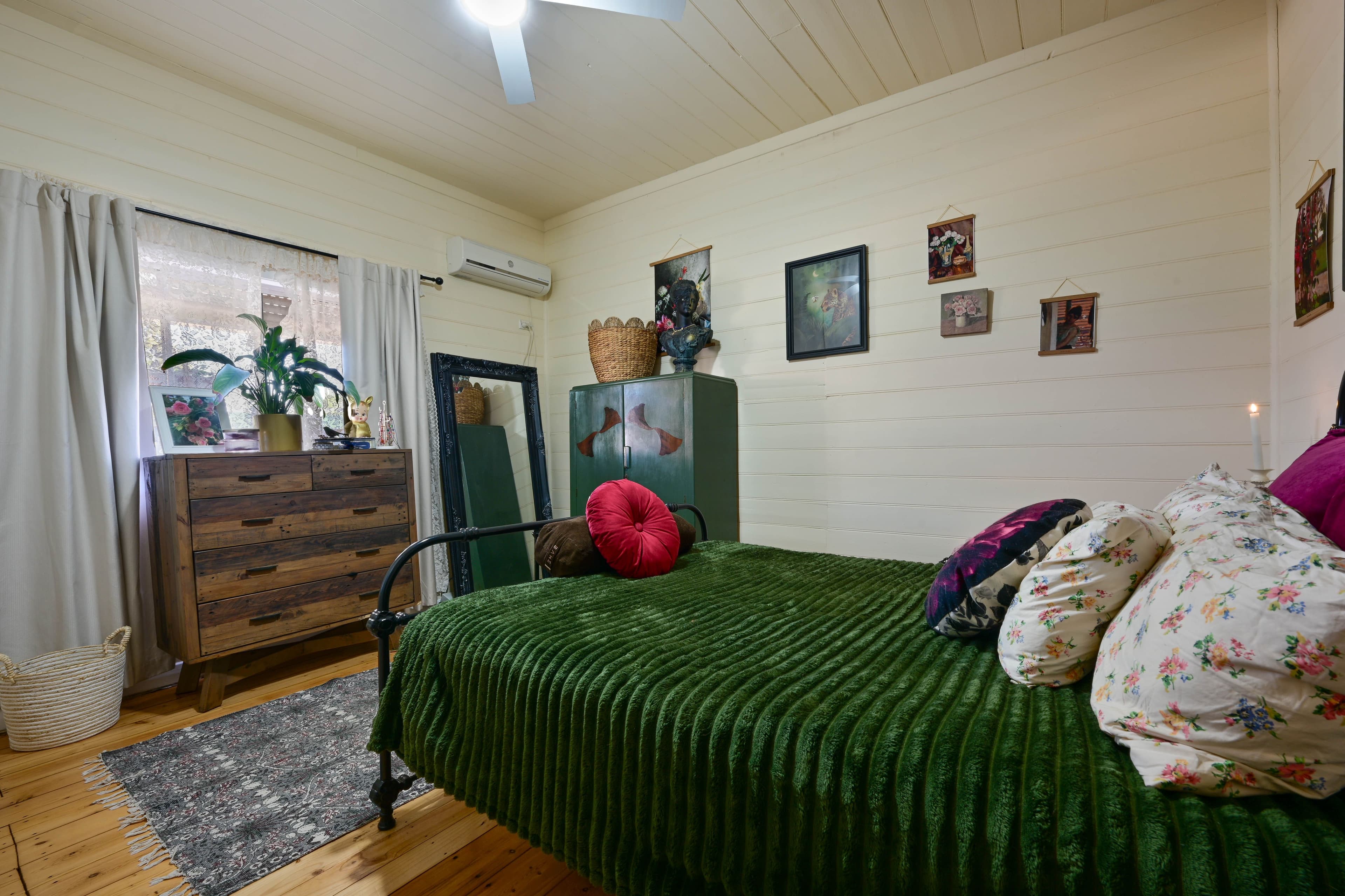 1 Cotter Street, Port Augusta SA 5700, Port Augusta - Thumbnail 6