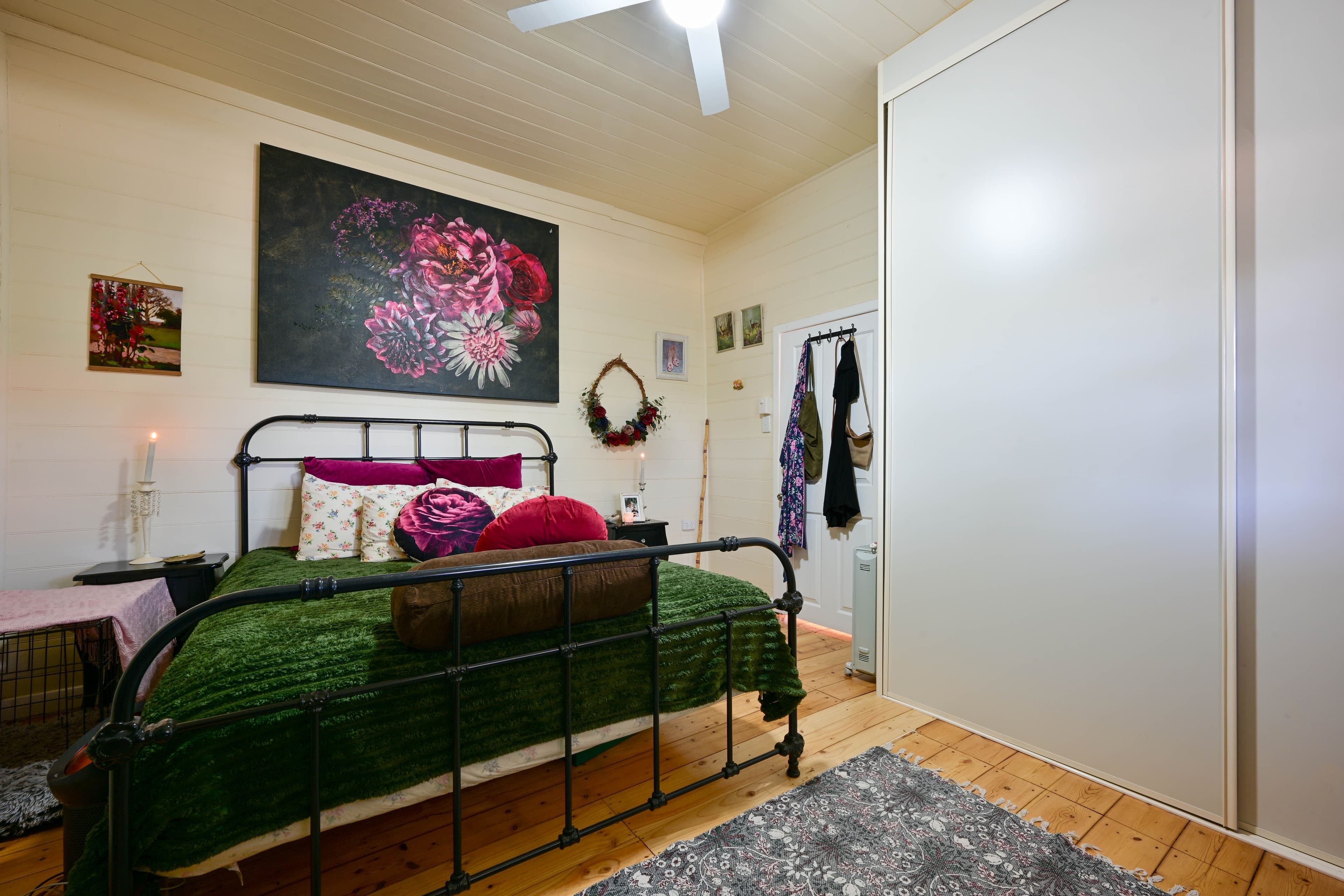 1 Cotter Street, Port Augusta SA 5700, Port Augusta - Thumbnail 7