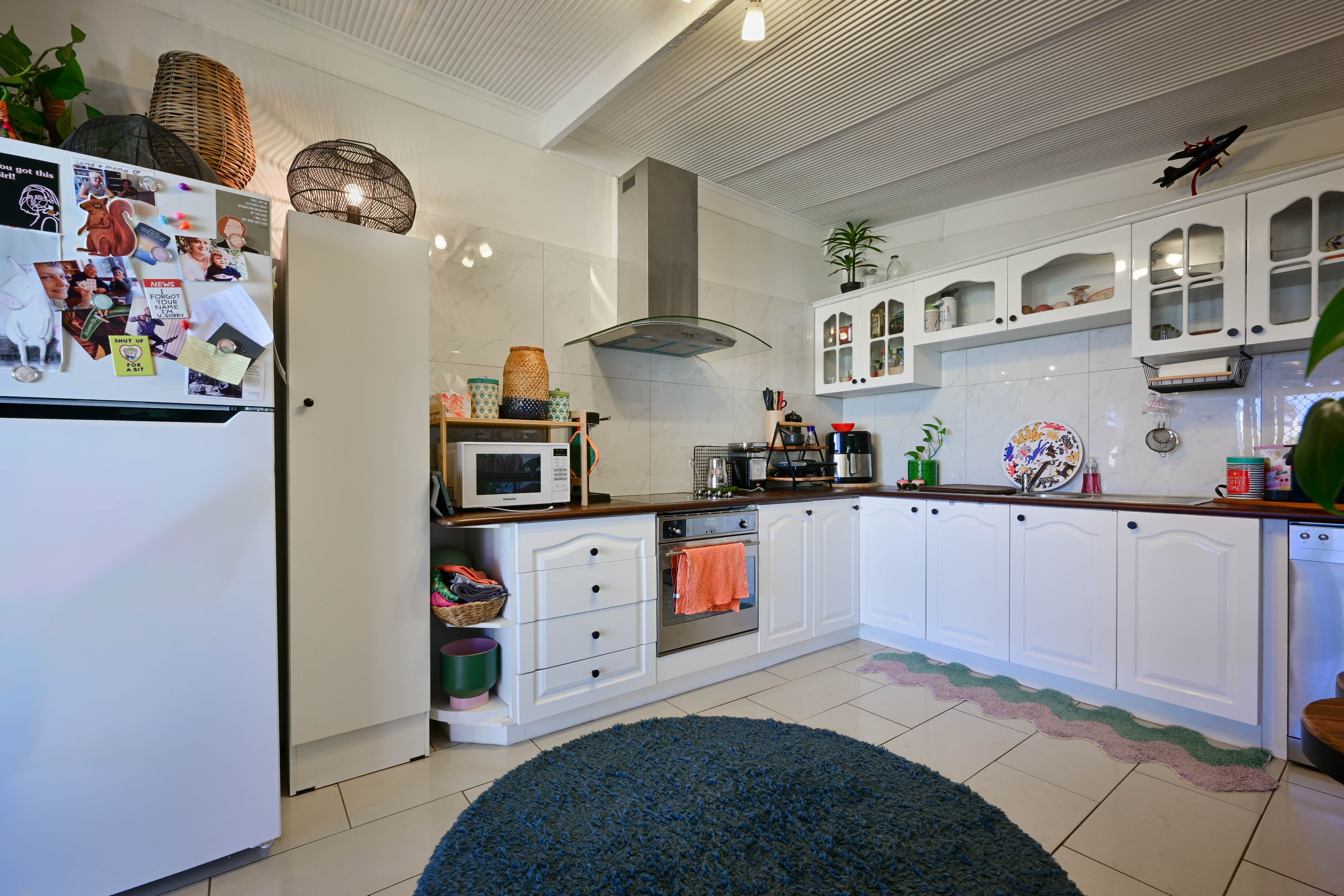 1 Cotter Street, Port Augusta SA 5700, Port Augusta - Thumbnail 8