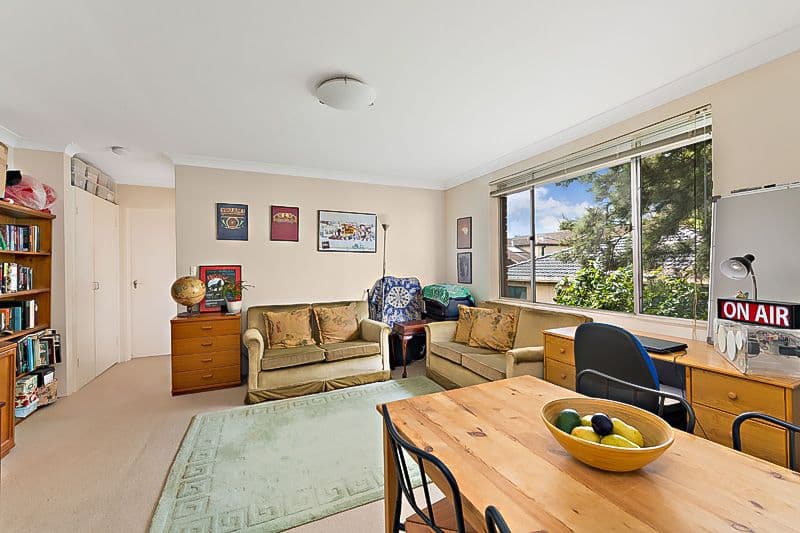 75-77 Cavendish Street, Stanmore NSW 2048, Stanmore - Thumbnail 2