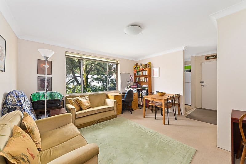 75-77 Cavendish Street, Stanmore NSW 2048, Stanmore - Thumbnail 3