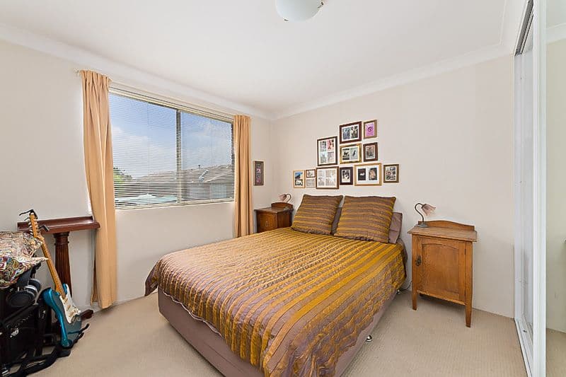 75-77 Cavendish Street, Stanmore NSW 2048, Stanmore - Thumbnail 4