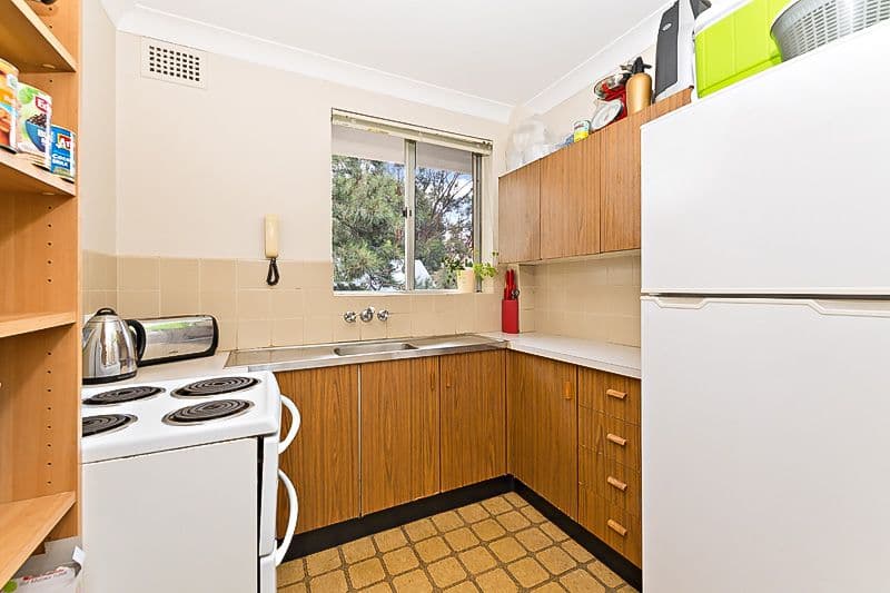 75-77 Cavendish Street, Stanmore NSW 2048, Stanmore - Thumbnail 5