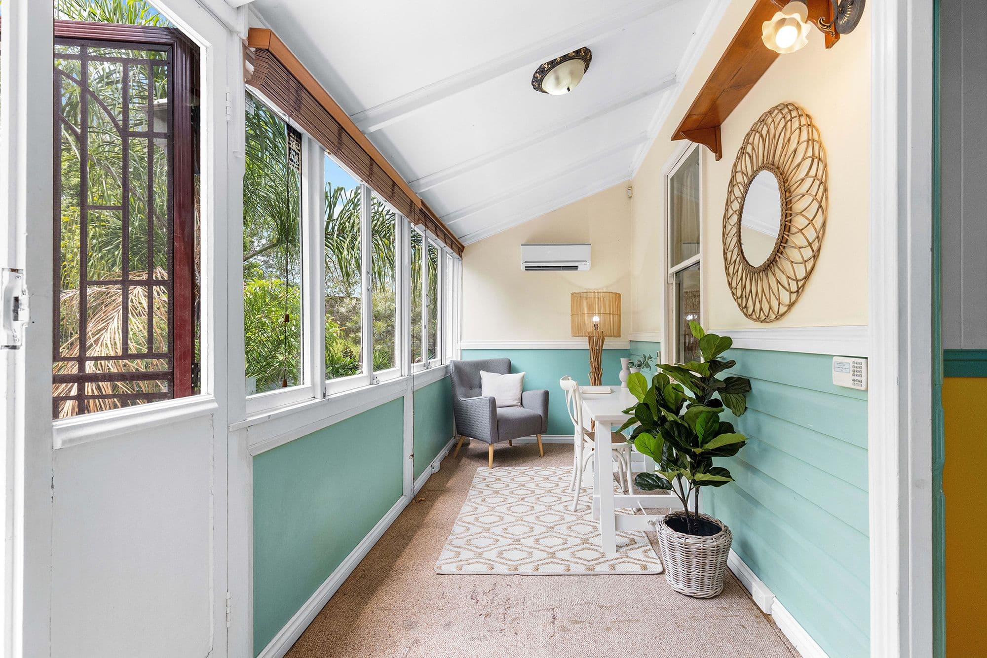25 Annie Street, Woolloongabba QLD 4102, Woolloongabba - Thumbnail 2