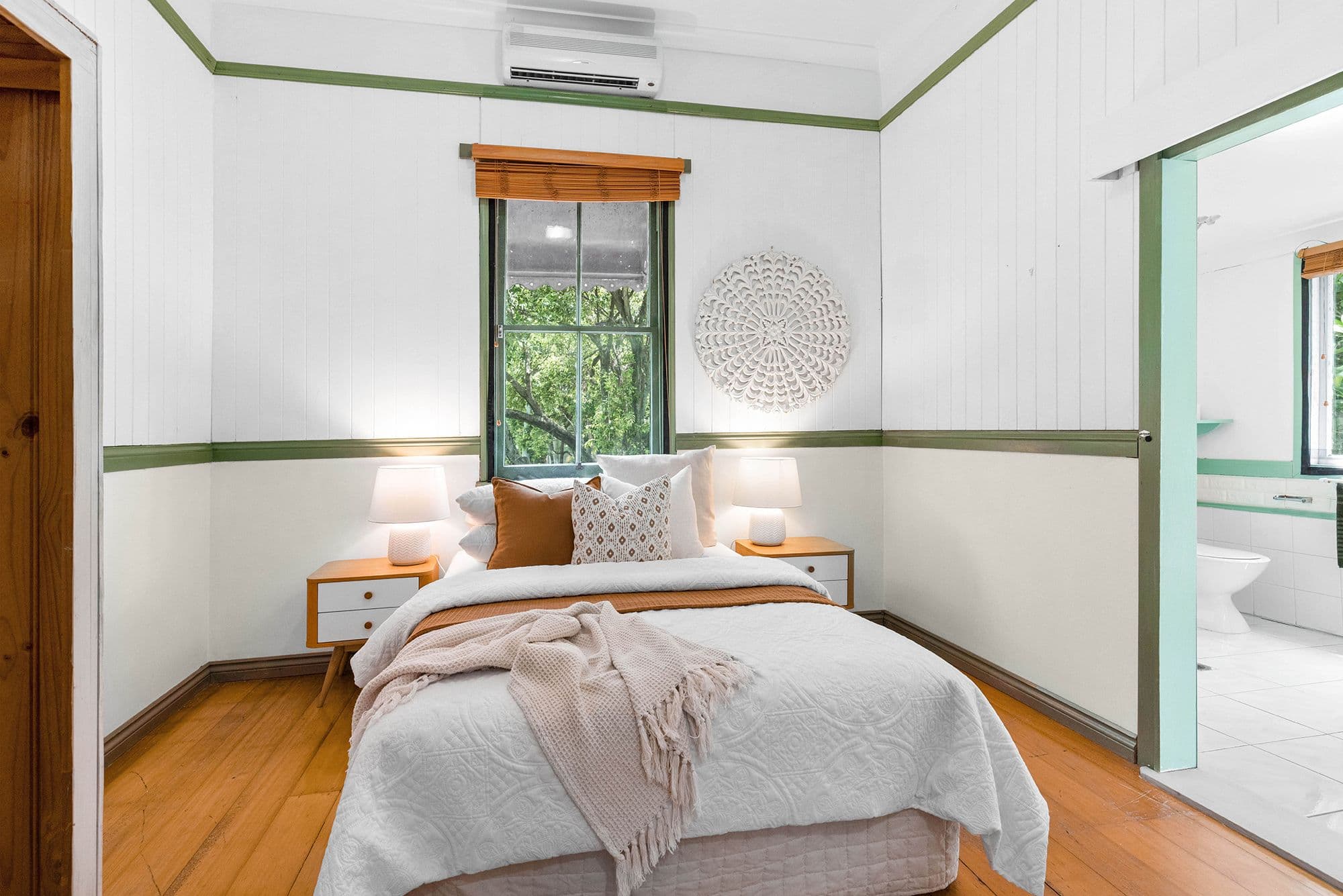 25 Annie Street, Woolloongabba QLD 4102, Woolloongabba - Thumbnail 4
