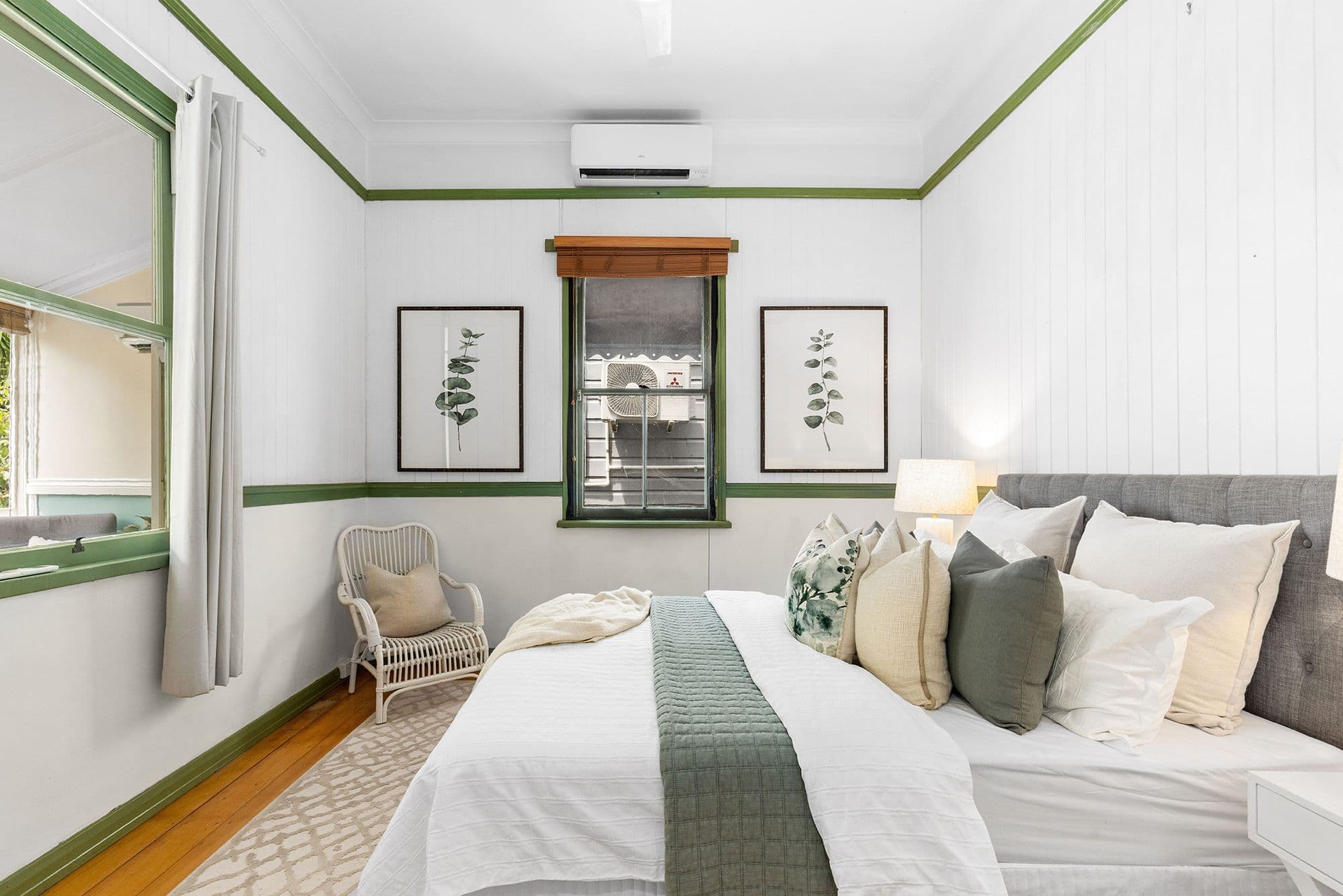 25 Annie Street, Woolloongabba QLD 4102, Woolloongabba - Thumbnail 5