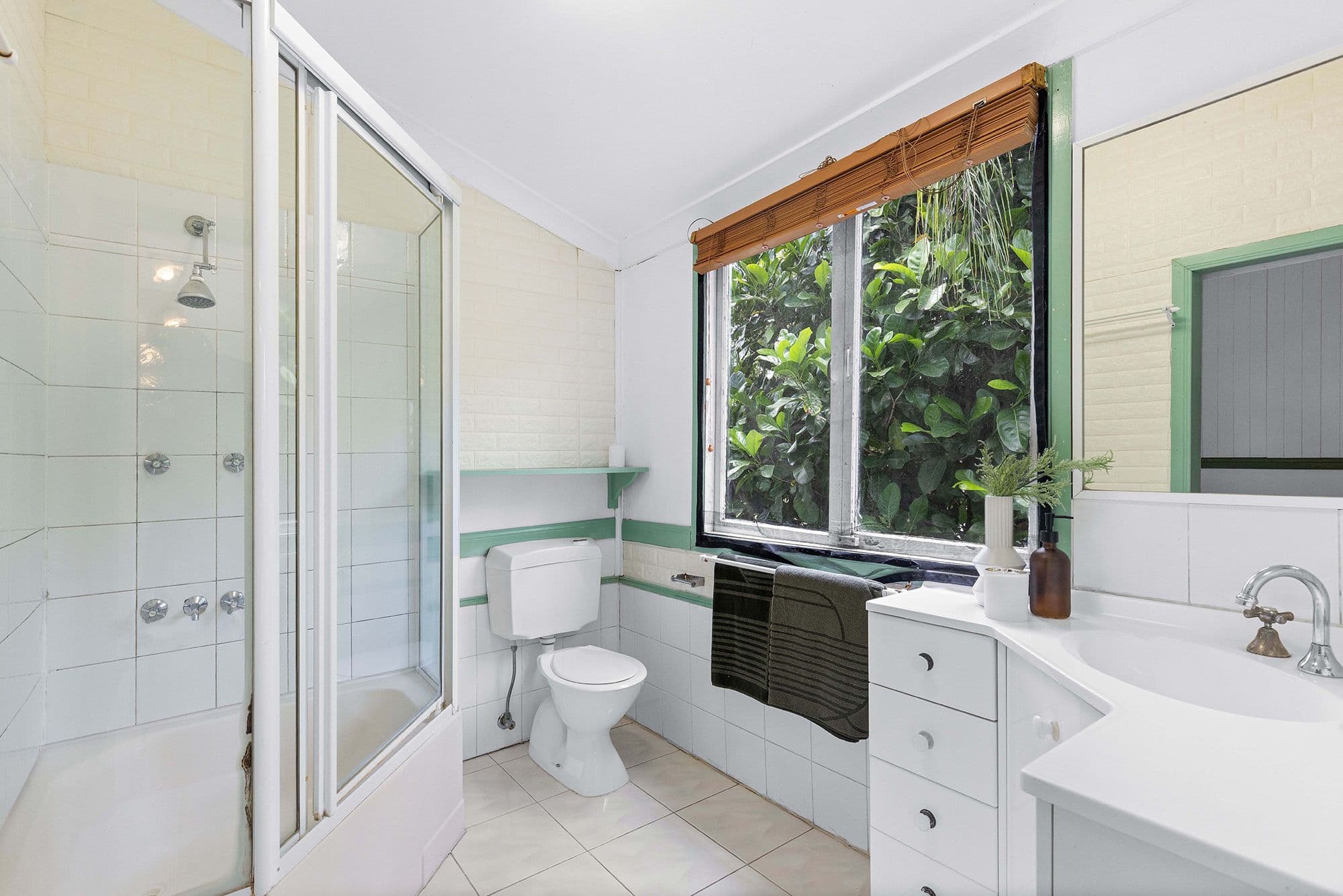 25 Annie Street, Woolloongabba QLD 4102, Woolloongabba - Thumbnail 6