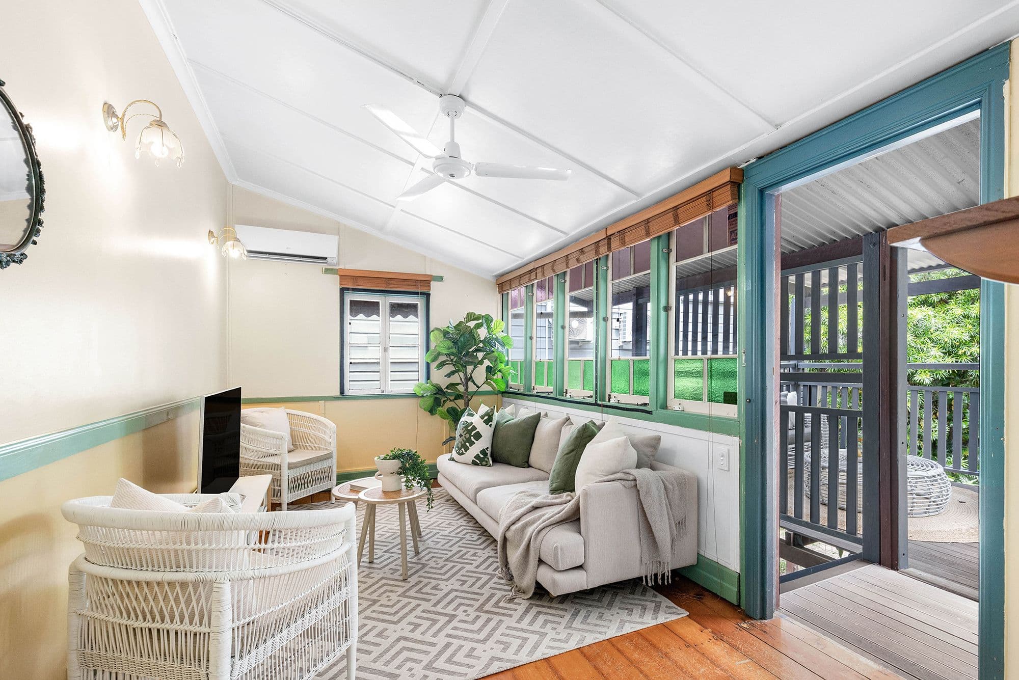 25 Annie Street, Woolloongabba QLD 4102, Woolloongabba - Thumbnail 7