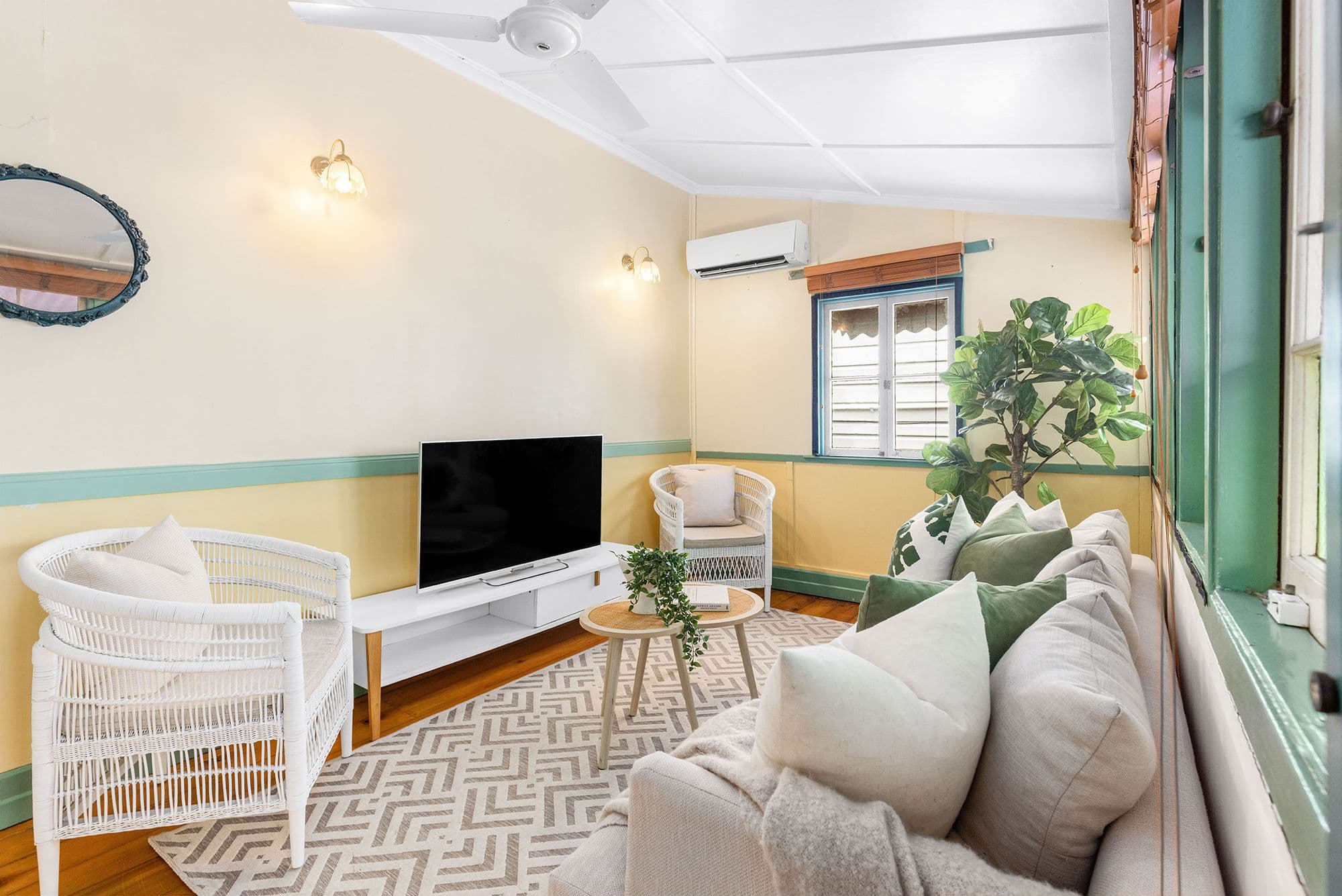 25 Annie Street, Woolloongabba QLD 4102, Woolloongabba - Thumbnail 8