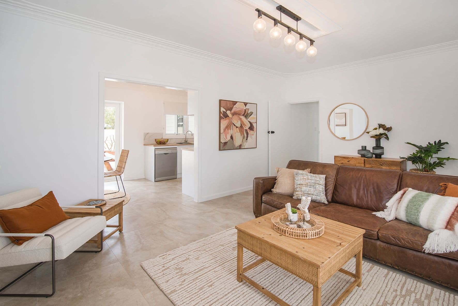 30 Reynolds Street, West Busselton WA 6280, West Busselton - Thumbnail 2