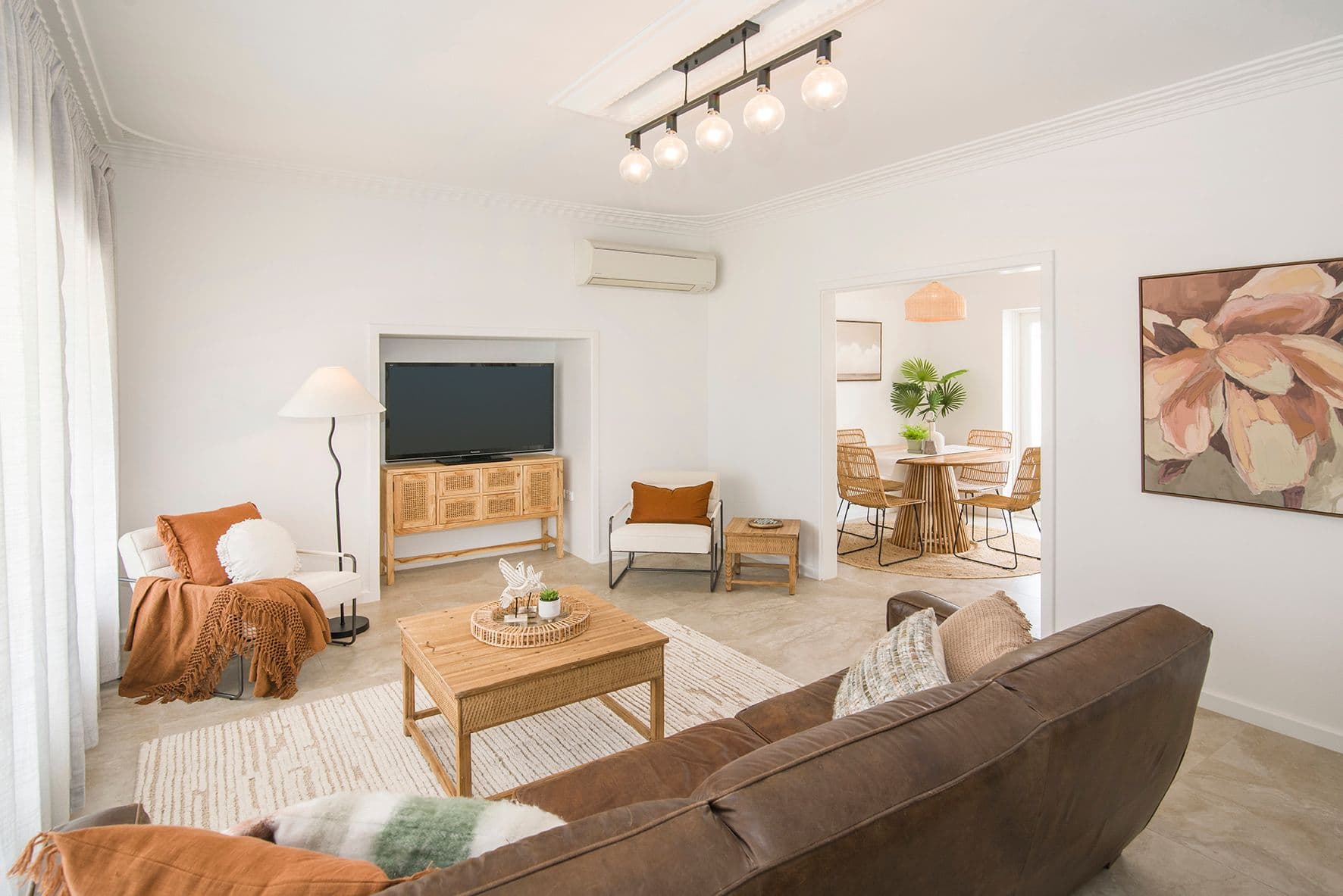 30 Reynolds Street, West Busselton WA 6280, West Busselton - Thumbnail 4