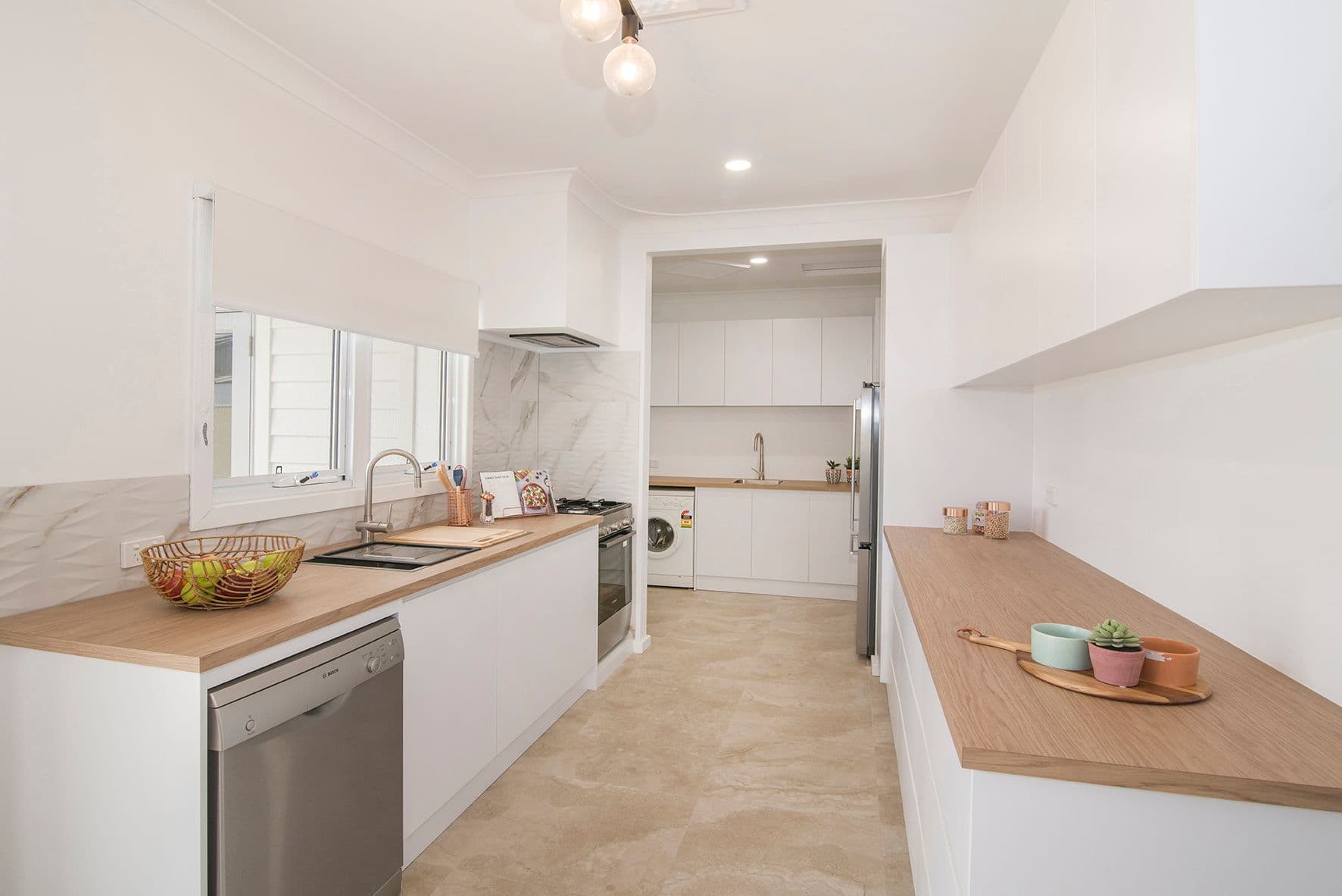 30 Reynolds Street, West Busselton WA 6280, West Busselton - Thumbnail 6