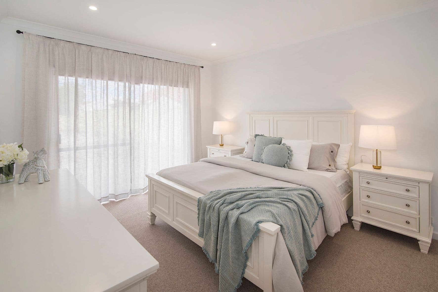 30 Reynolds Street, West Busselton WA 6280, West Busselton - Thumbnail 8