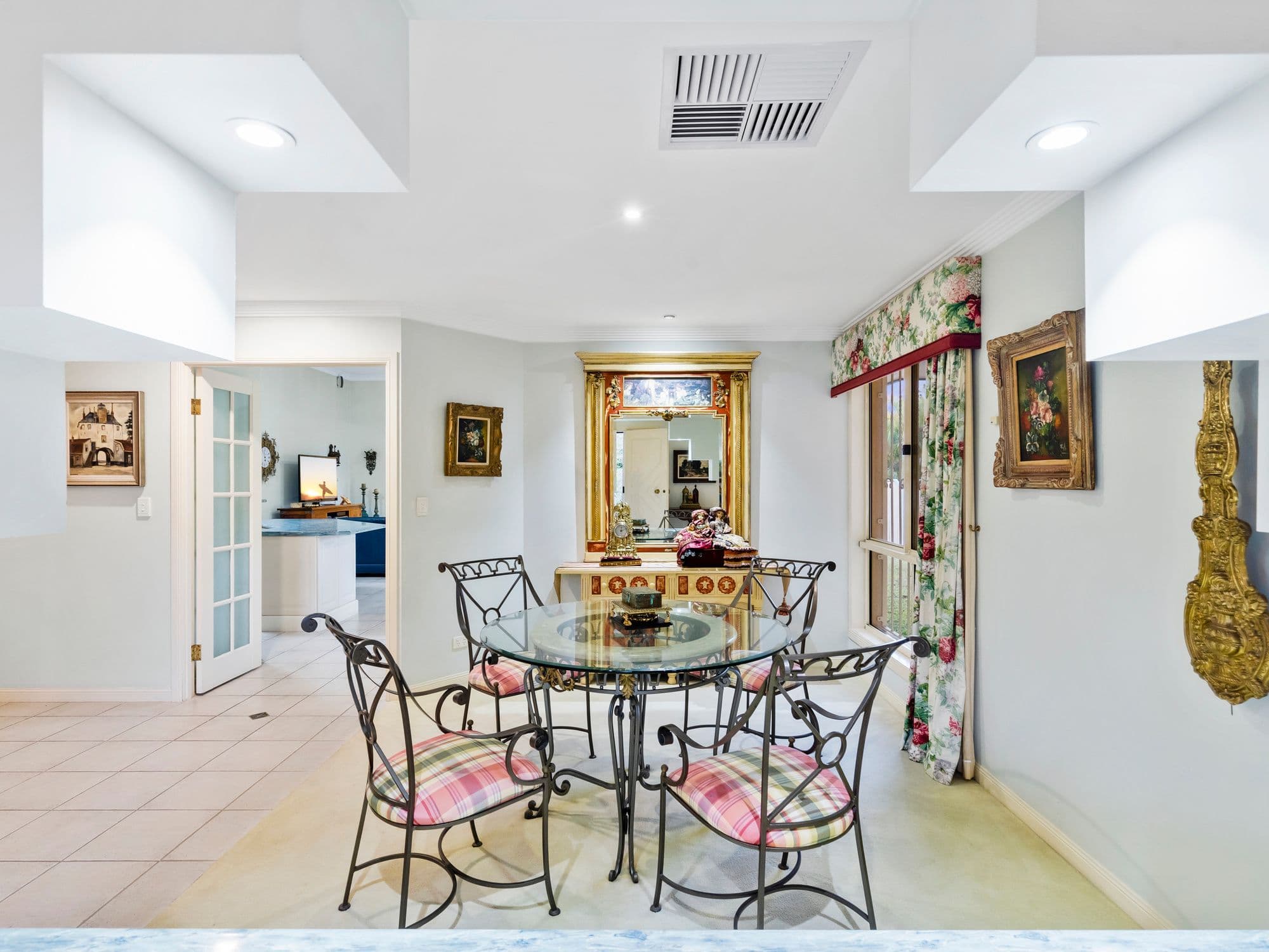 3 Braemar Place, Carindale QLD 4152, Carindale - Thumbnail 5