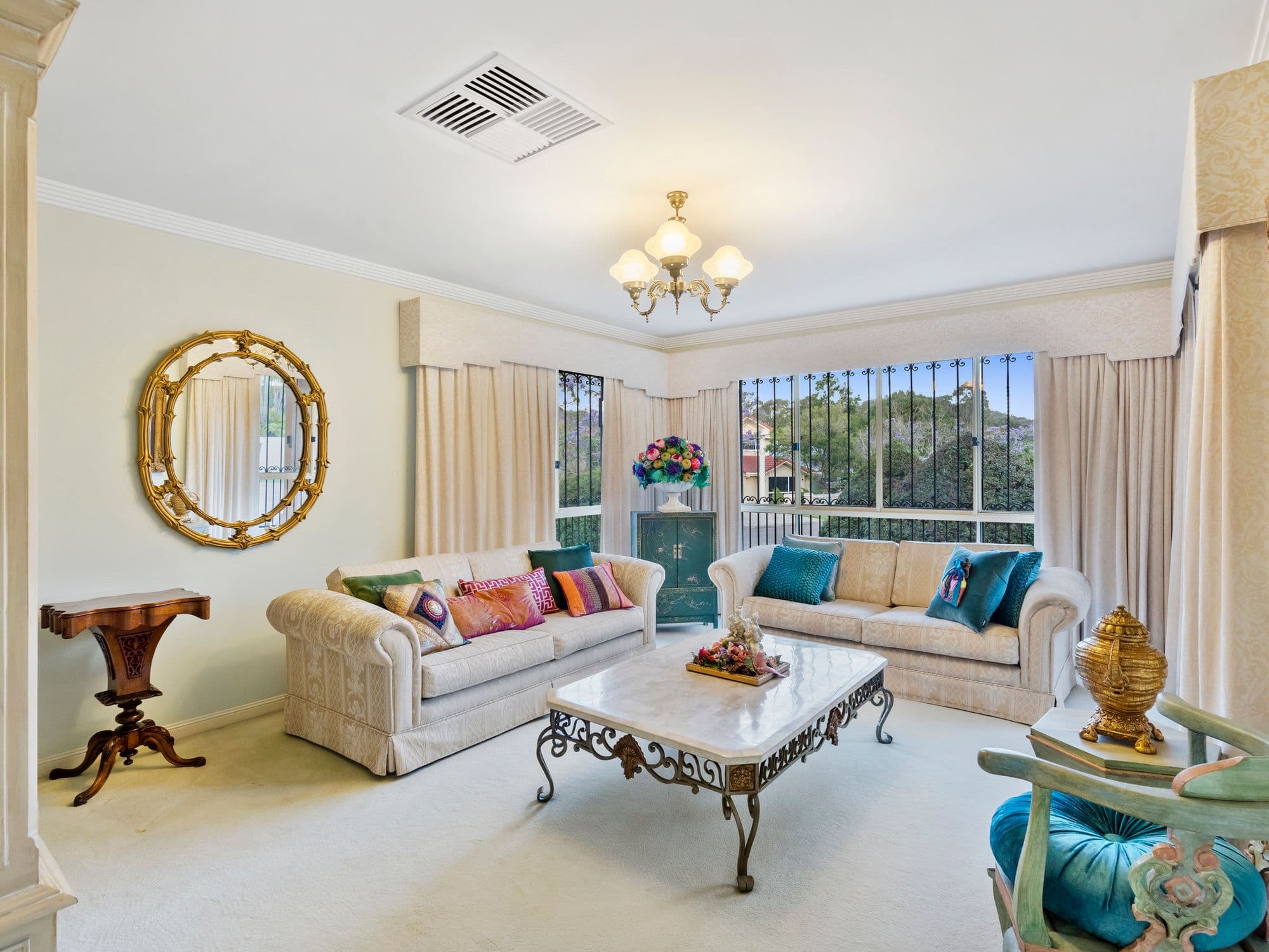 3 Braemar Place, Carindale QLD 4152, Carindale - Thumbnail 6