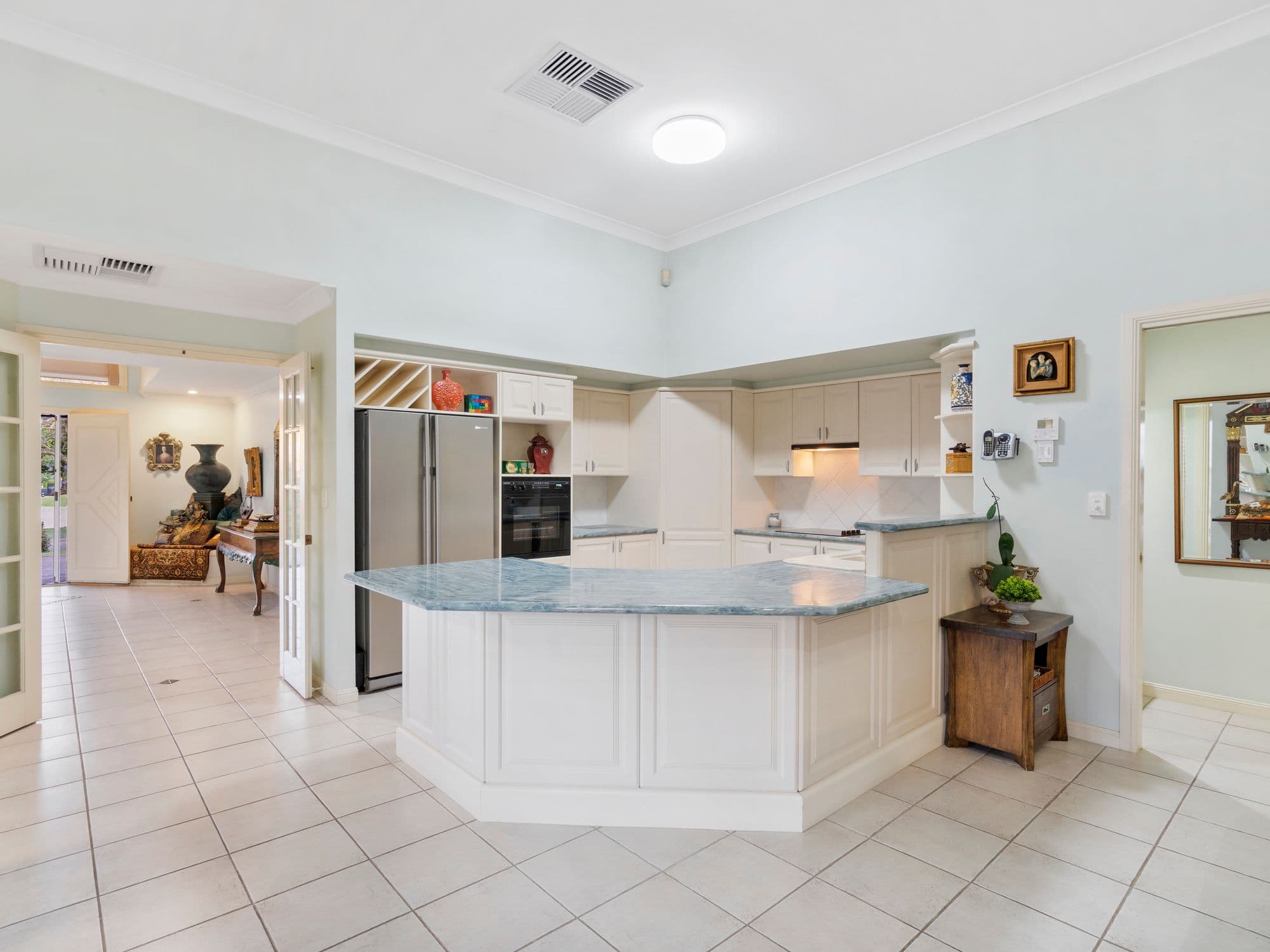 3 Braemar Place, Carindale QLD 4152, Carindale - Thumbnail 7
