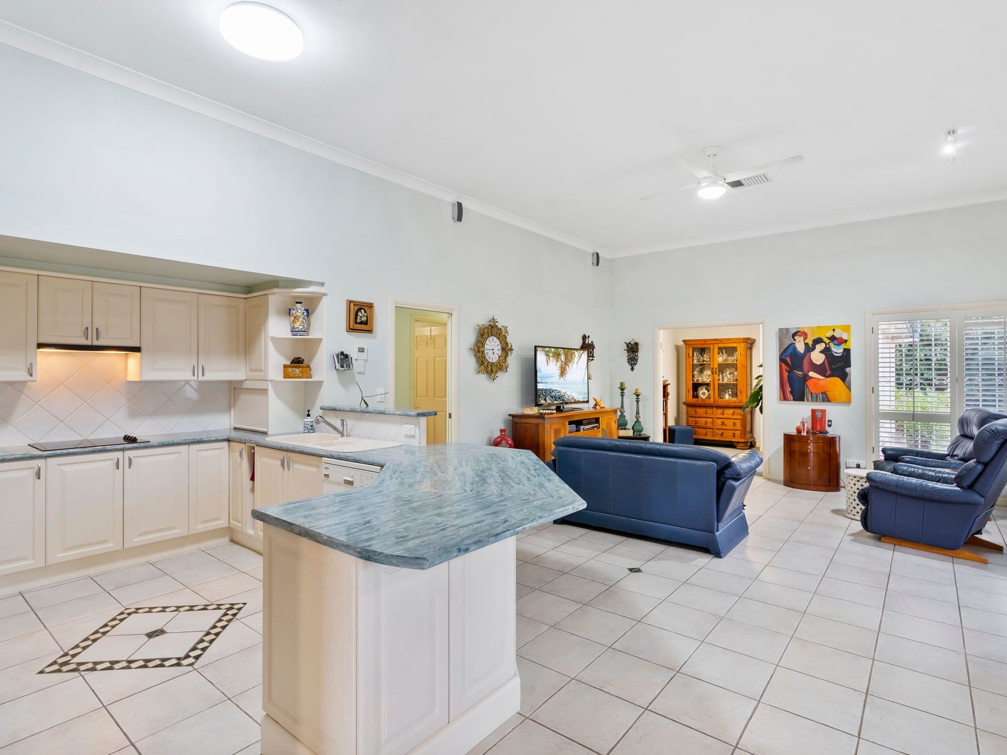 3 Braemar Place, Carindale QLD 4152, Carindale - Thumbnail 8