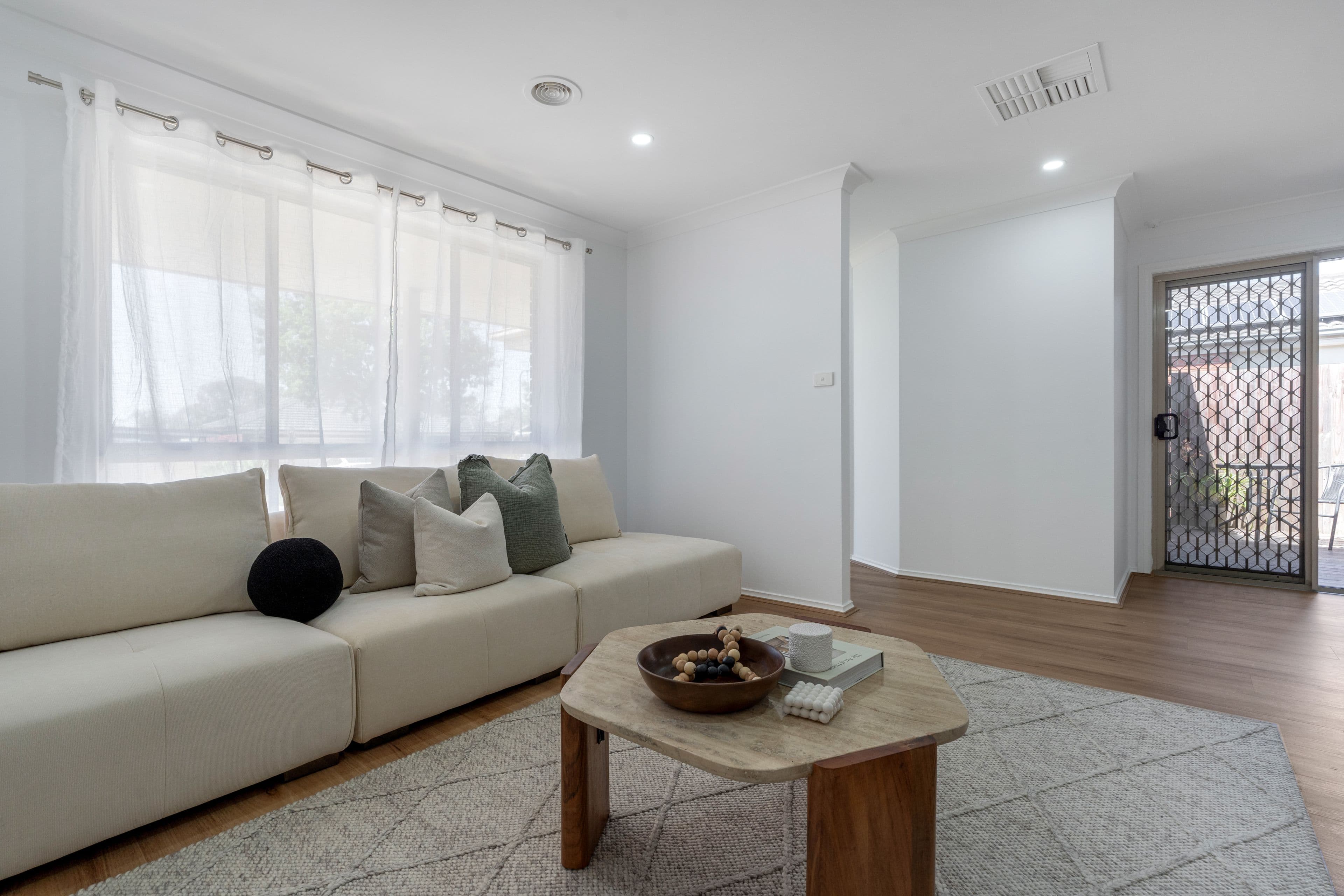 5 Crouch Court, Roxburgh Park VIC 3064, Roxburgh Park - Thumbnail 4