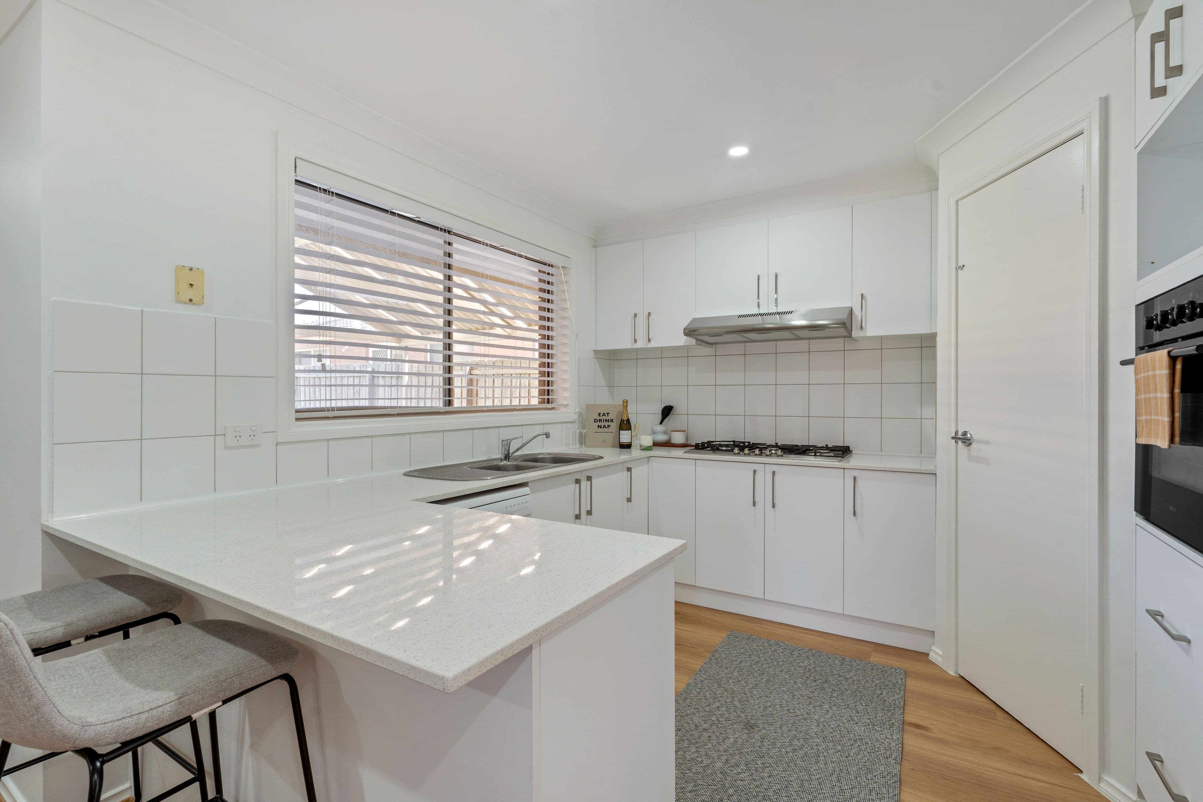 5 Crouch Court, Roxburgh Park VIC 3064, Roxburgh Park - Thumbnail 5