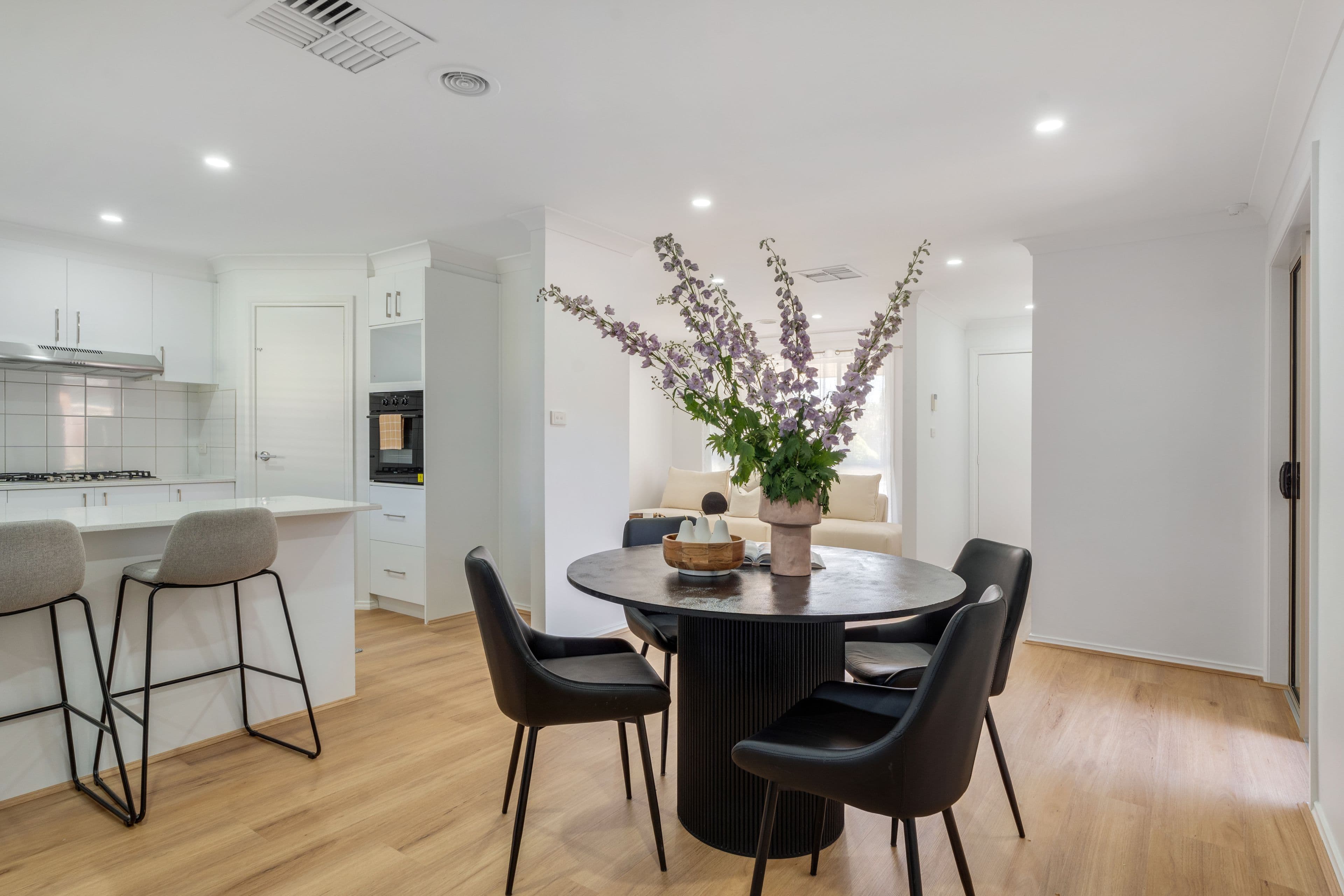 5 Crouch Court, Roxburgh Park VIC 3064, Roxburgh Park - Thumbnail 6