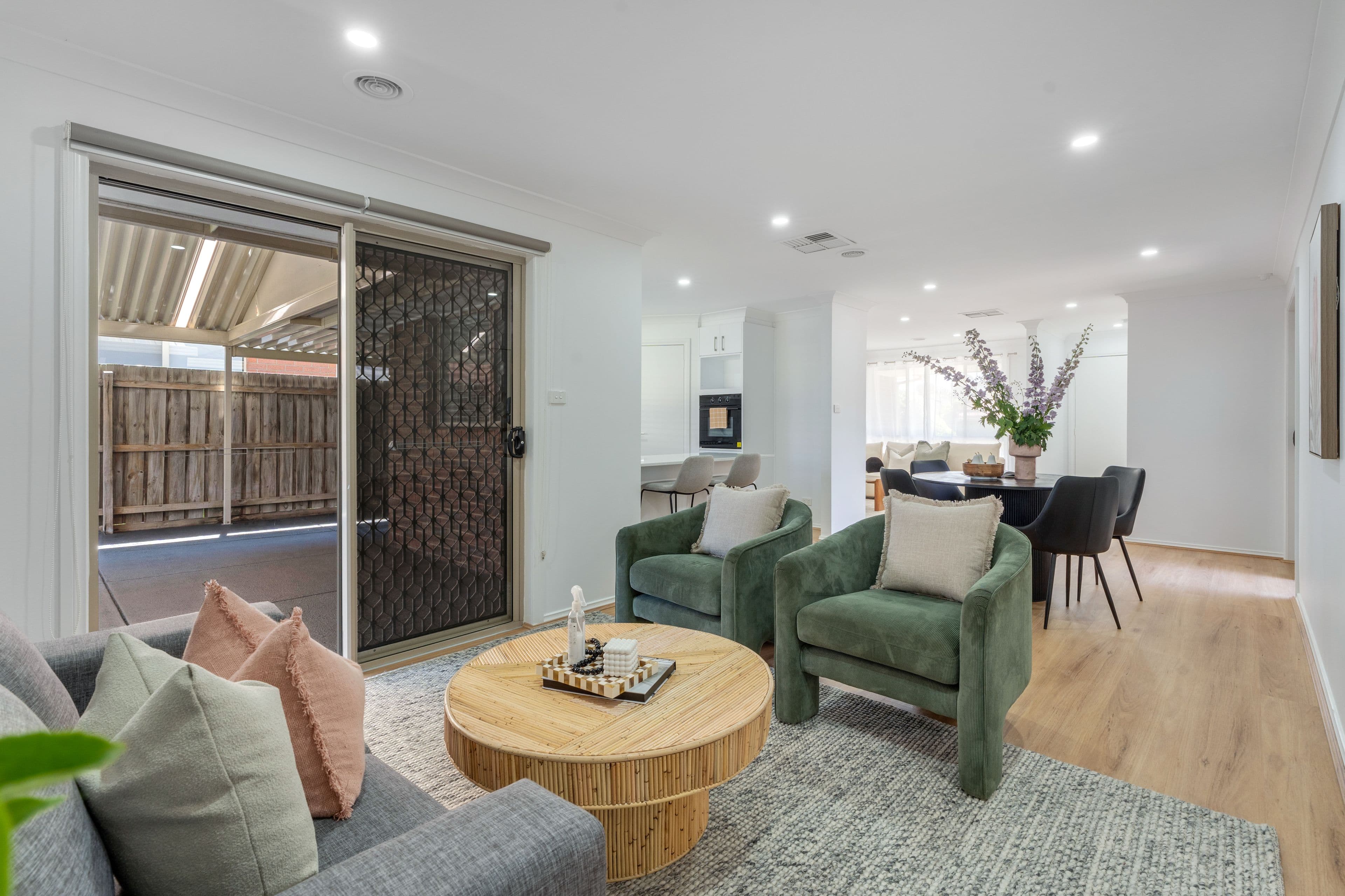 5 Crouch Court, Roxburgh Park VIC 3064, Roxburgh Park - Thumbnail 7