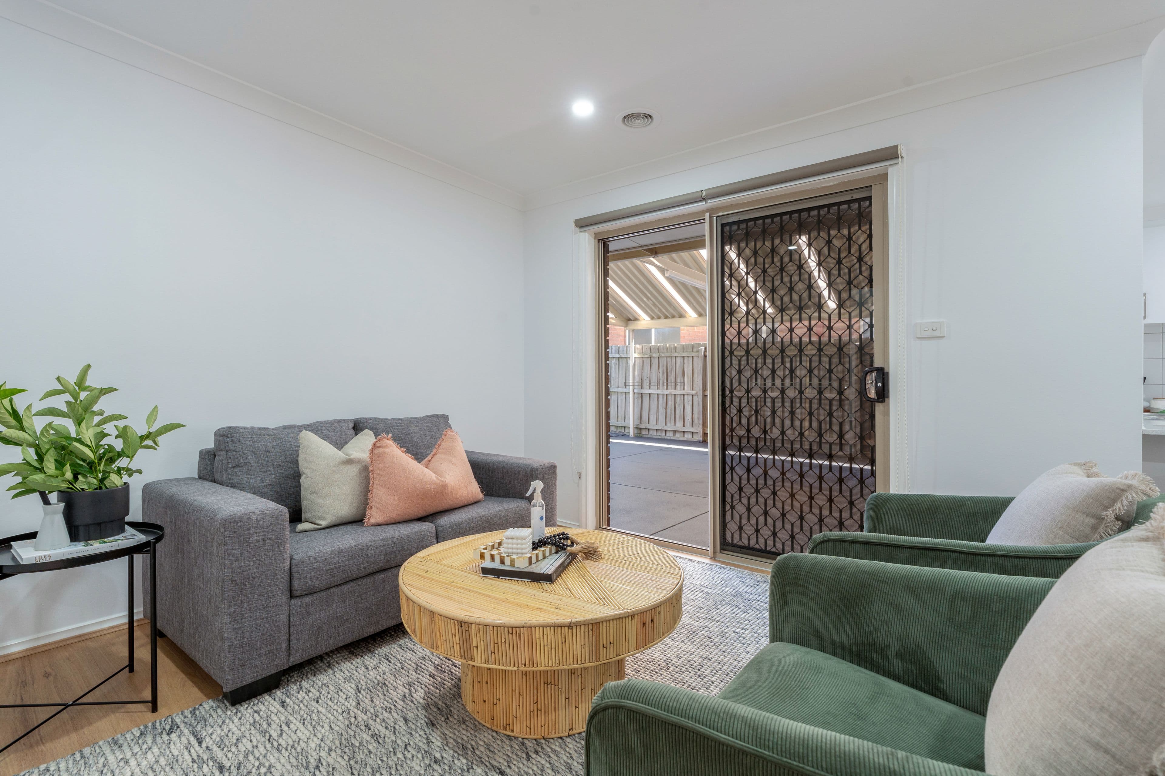 5 Crouch Court, Roxburgh Park VIC 3064, Roxburgh Park - Thumbnail 8