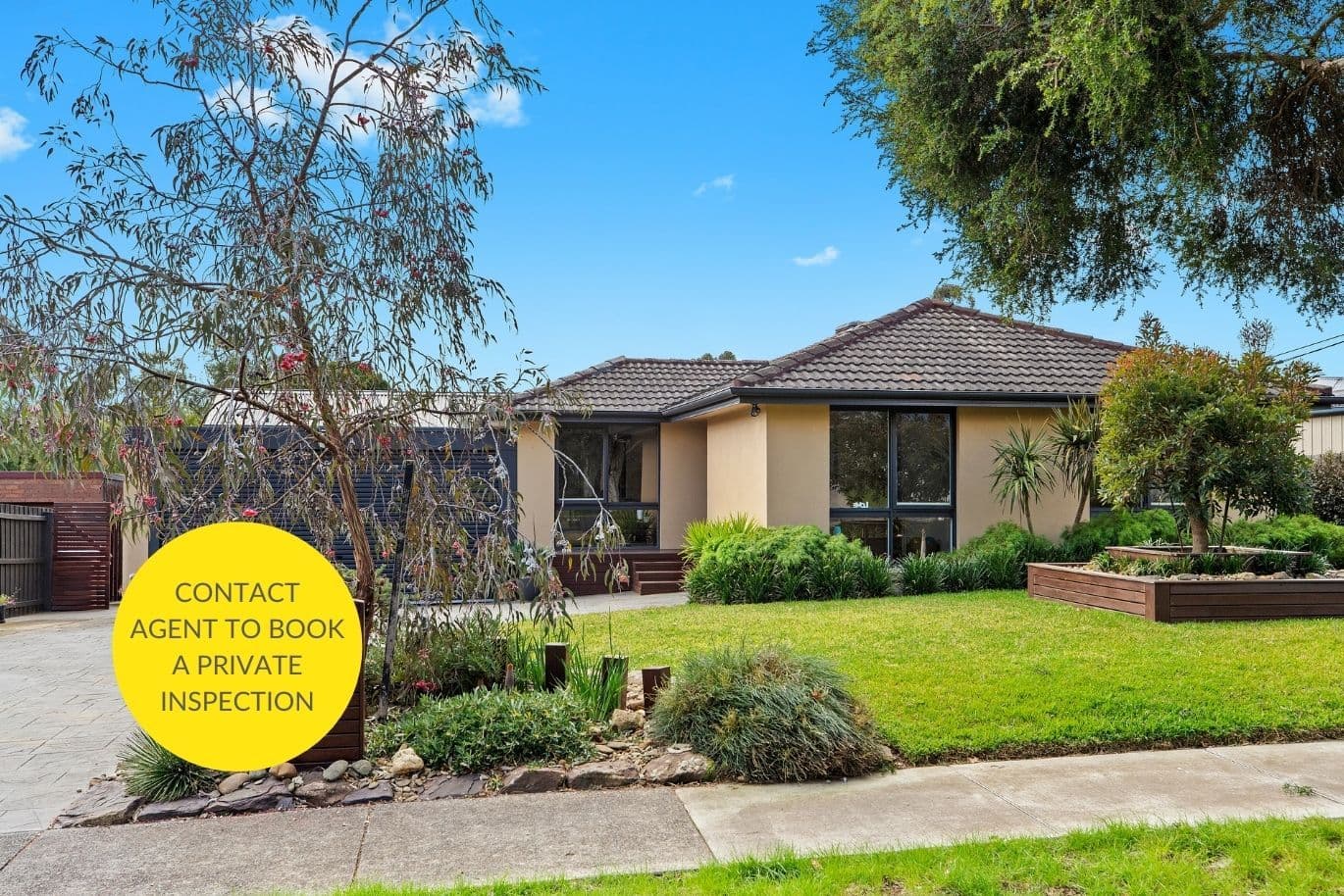 17 Vandeven Court, Ferntree Gully VIC 3156, Ferntree Gully - Image 1