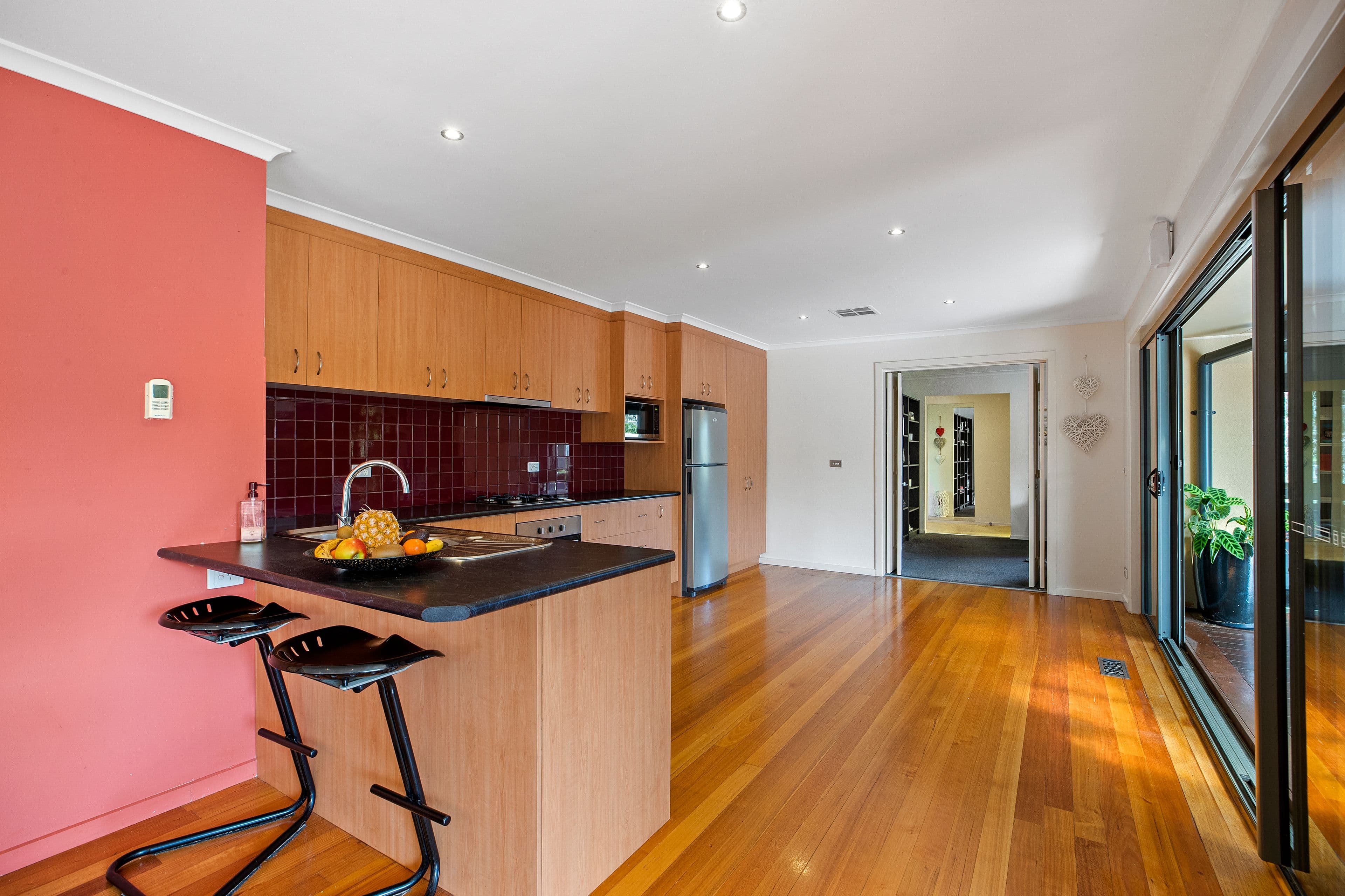 17 Vandeven Court, Ferntree Gully VIC 3156, Ferntree Gully - Thumbnail 3
