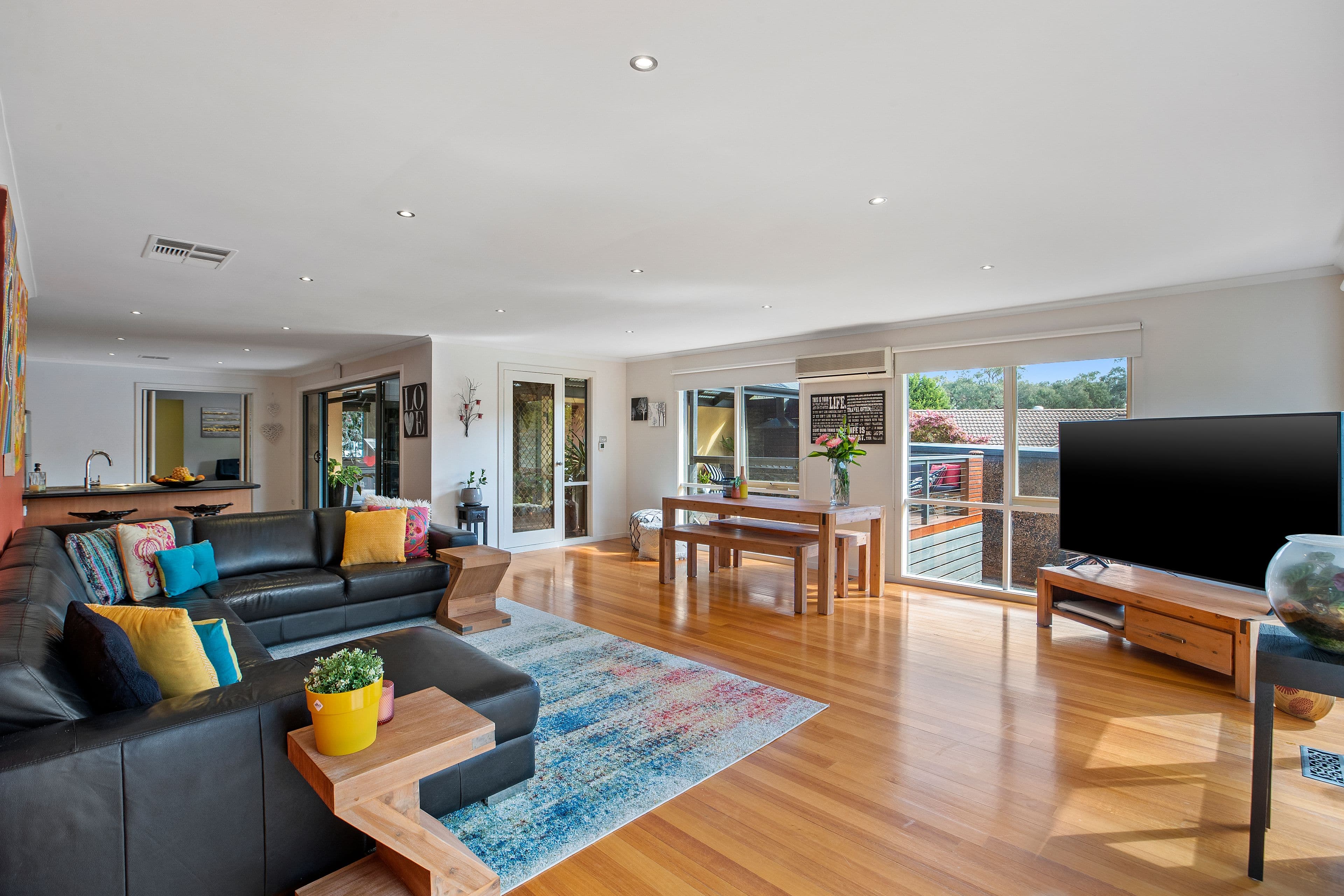 17 Vandeven Court, Ferntree Gully VIC 3156, Ferntree Gully - Thumbnail 4