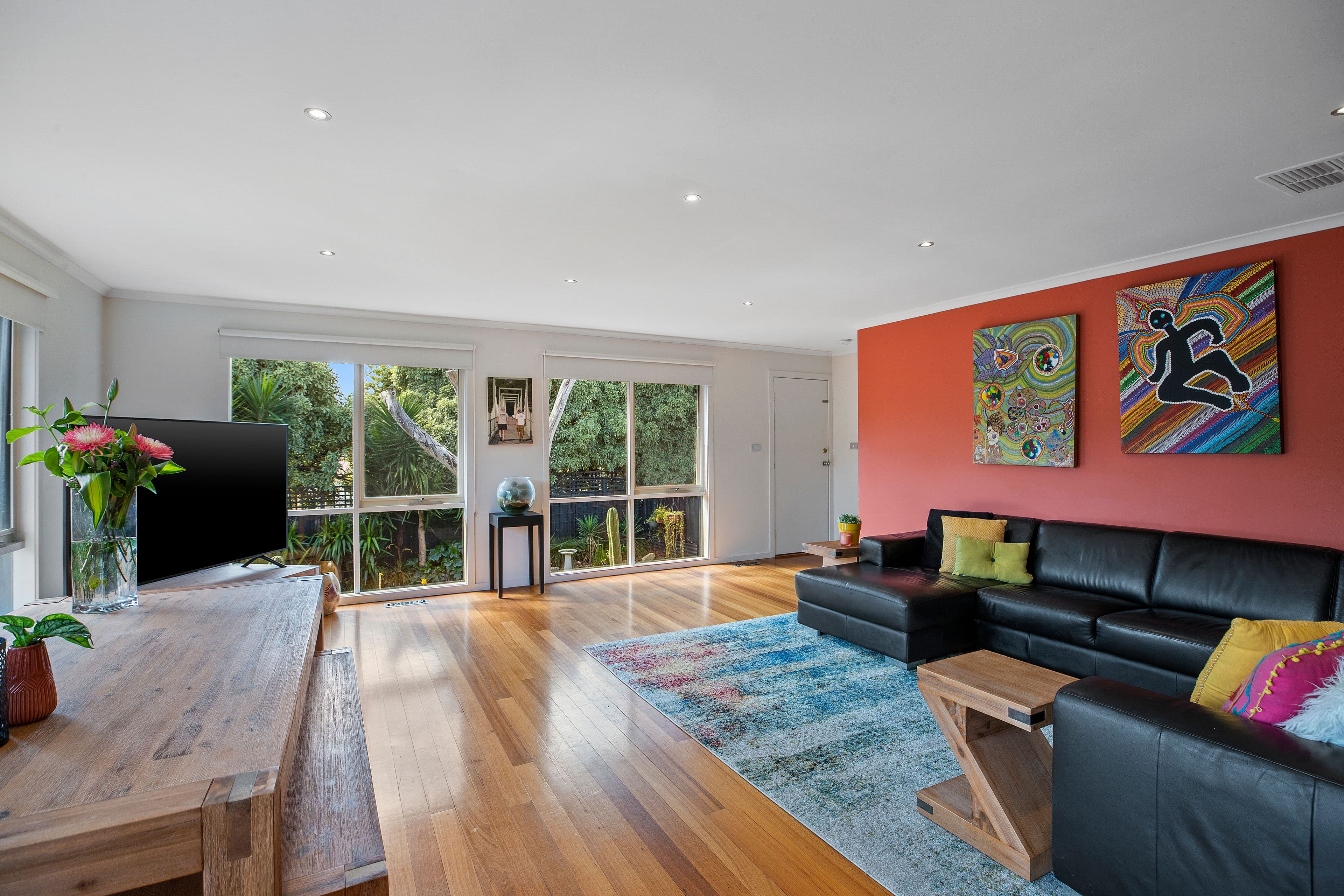 17 Vandeven Court, Ferntree Gully VIC 3156, Ferntree Gully - Thumbnail 5