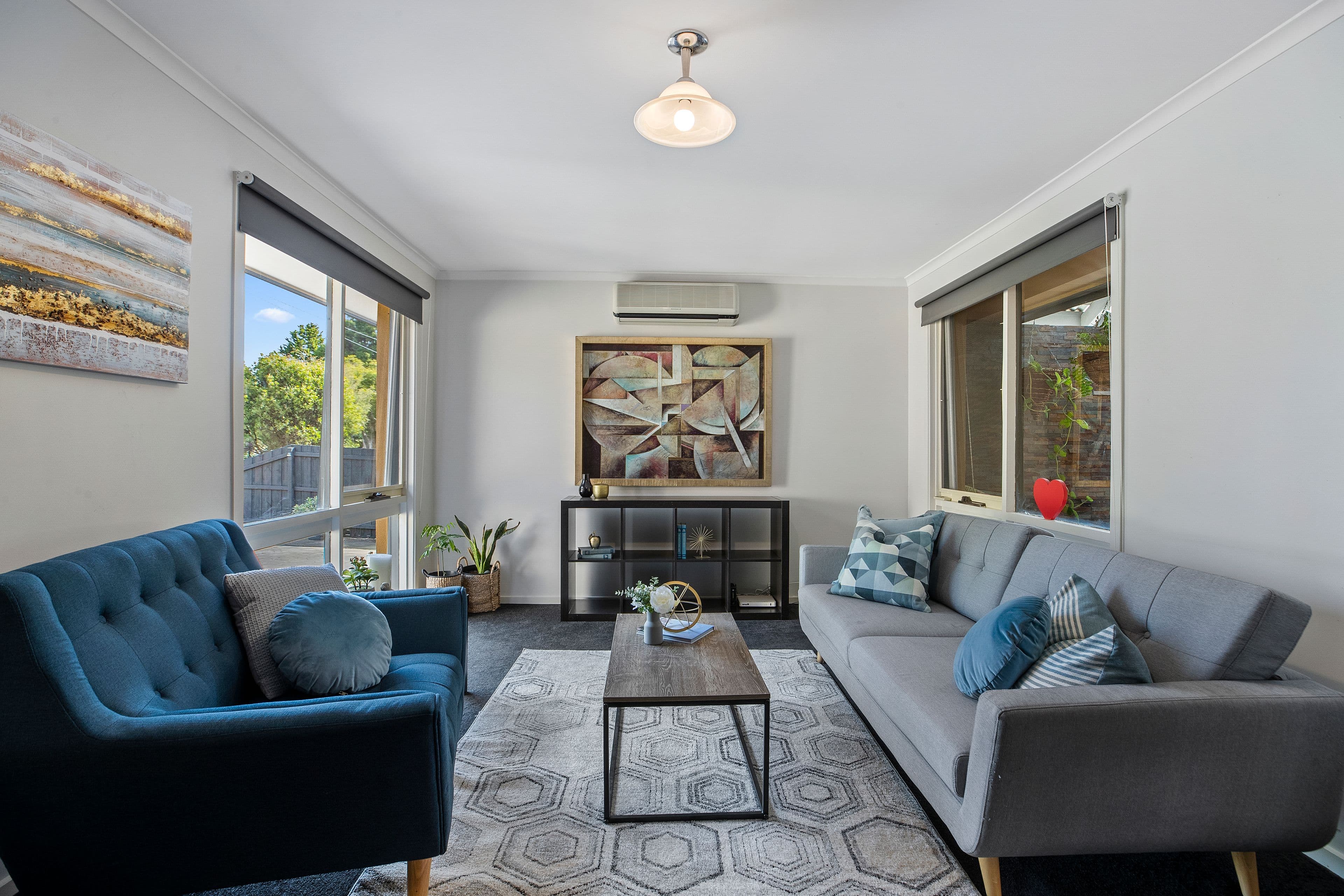 17 Vandeven Court, Ferntree Gully VIC 3156, Ferntree Gully - Thumbnail 6