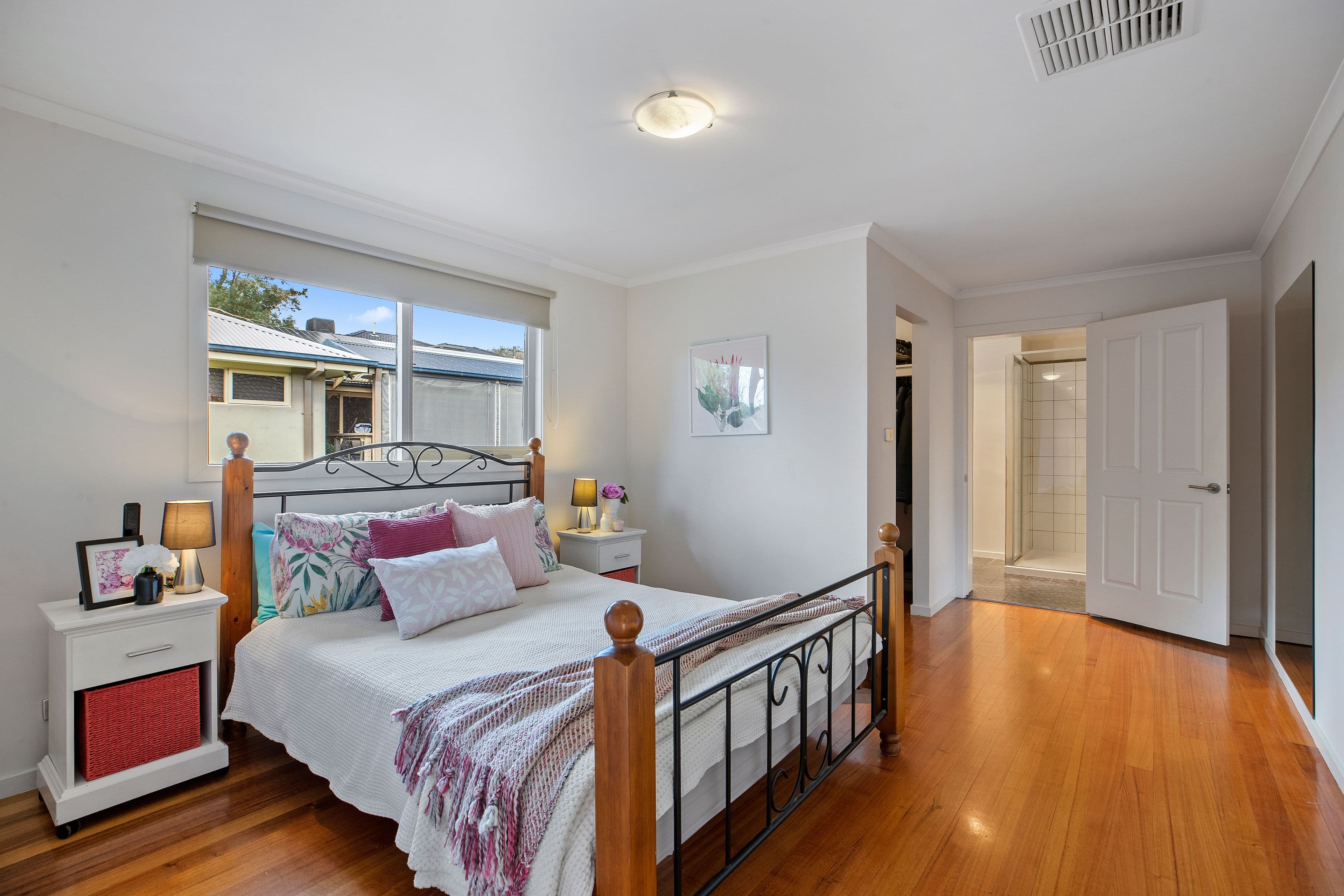 17 Vandeven Court, Ferntree Gully VIC 3156, Ferntree Gully - Thumbnail 7