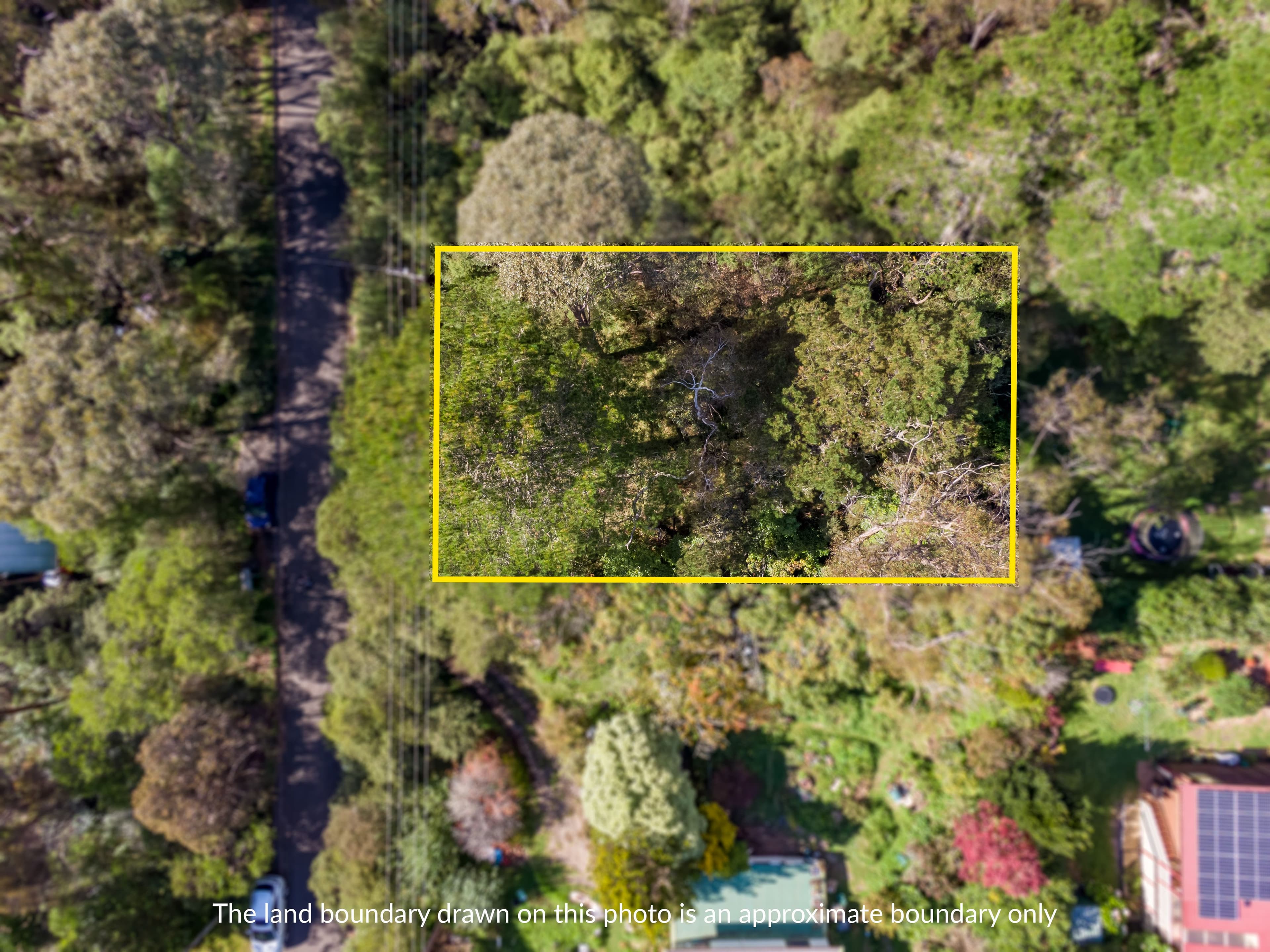 23 Second Street, Blackheath NSW 2785, Blackheath - Image 1